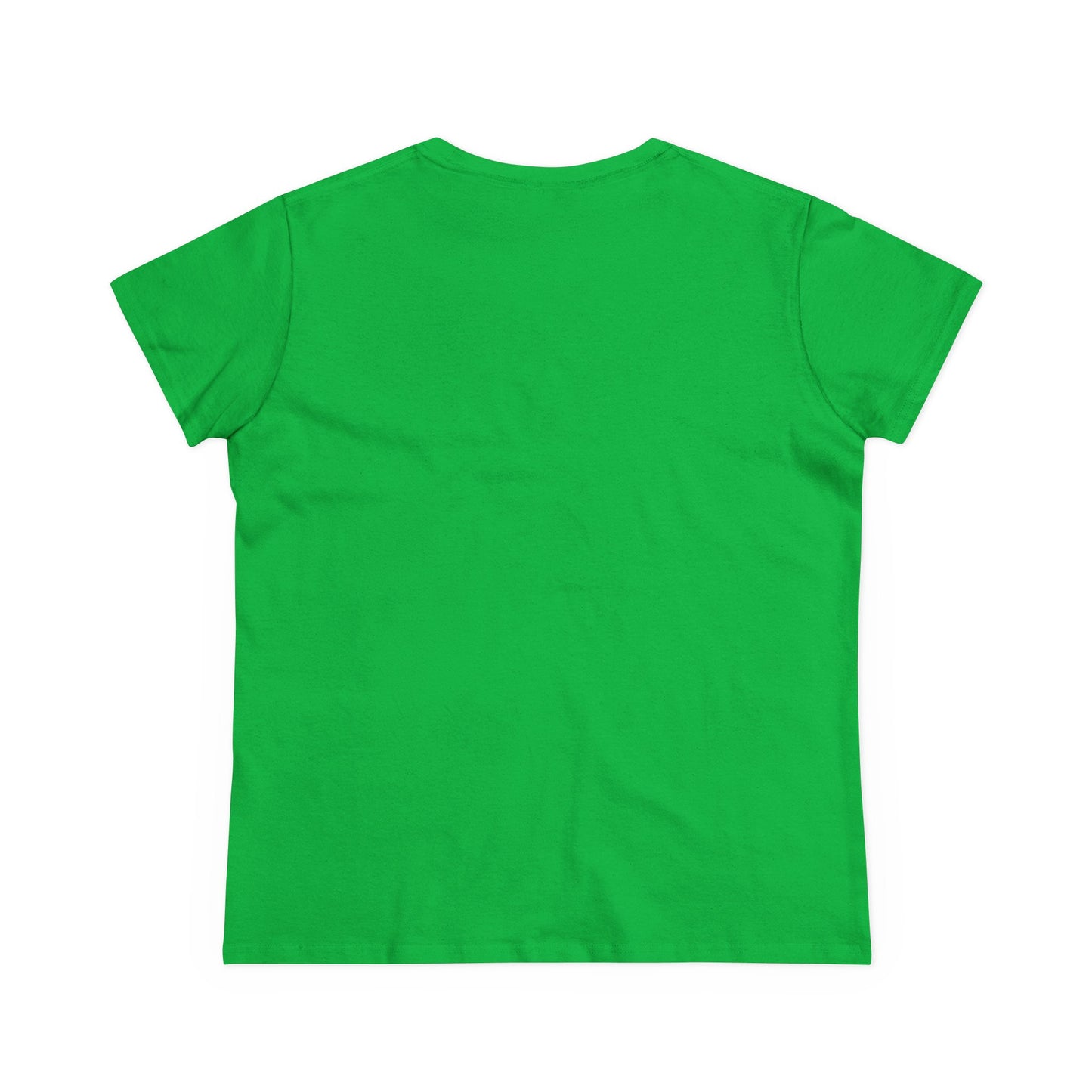 Queen of the Night Tee (Womens)