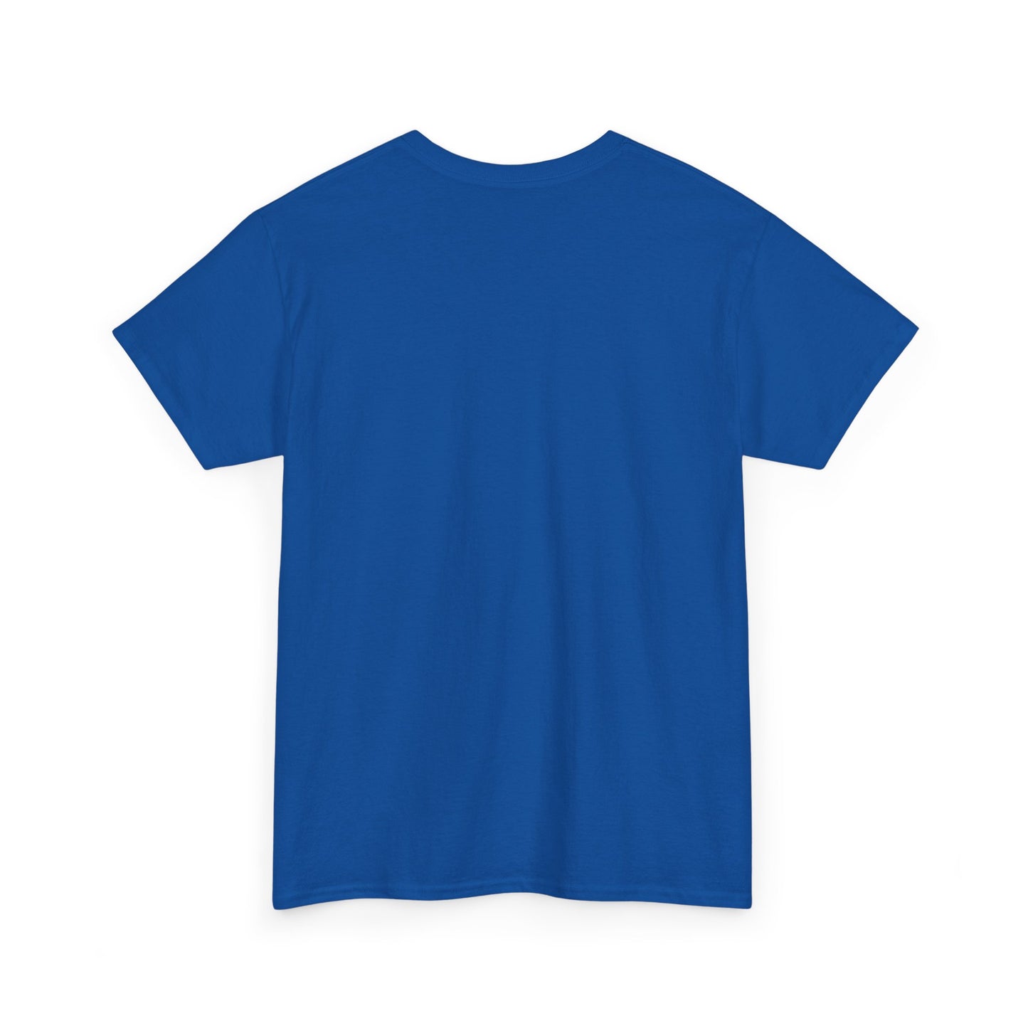 Schoolgirl Pop Tee