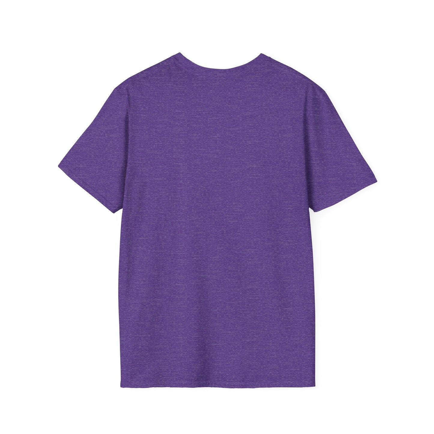 Baby Tiger Pirate Tee