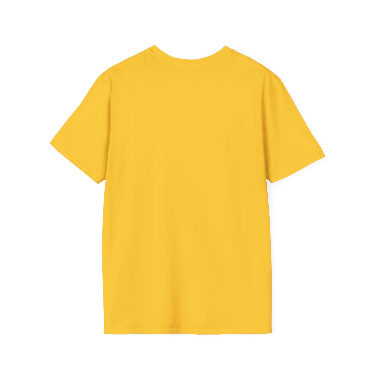 Disco Idol Duo Tee
