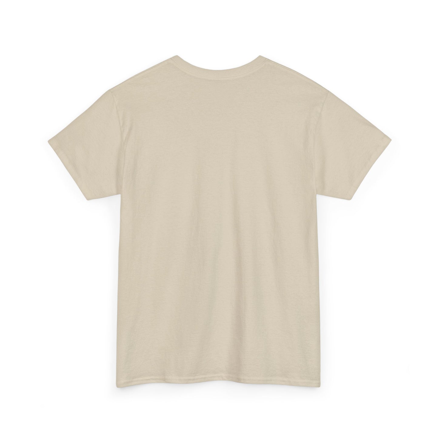 Osaka Skyline Tee