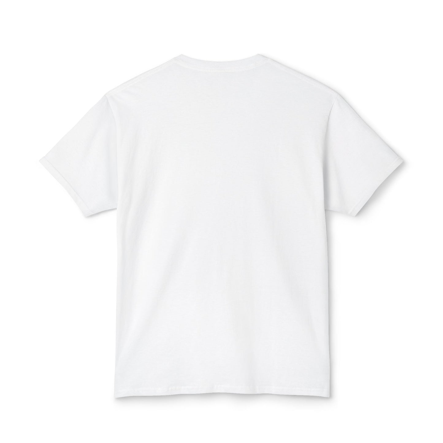 Pop Fly Cat Tee