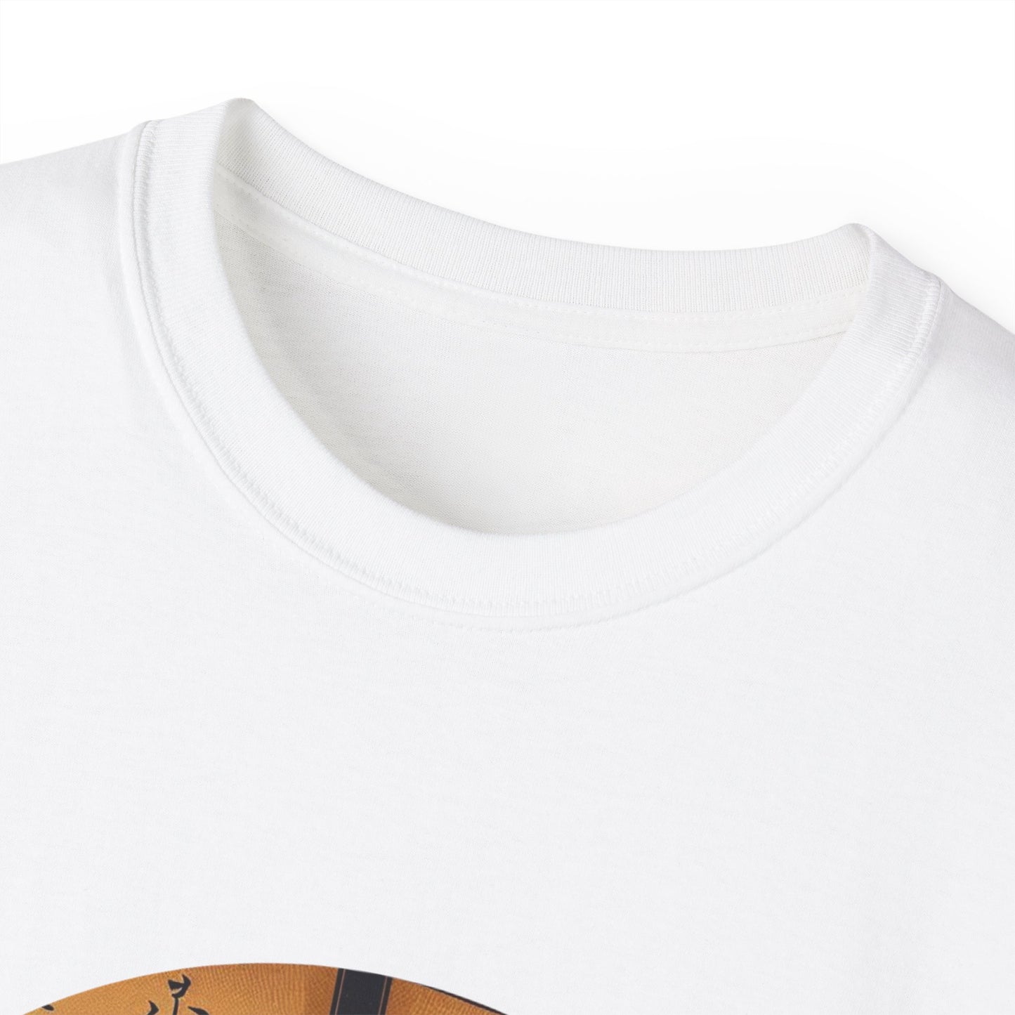 Professor Godzilla Tee