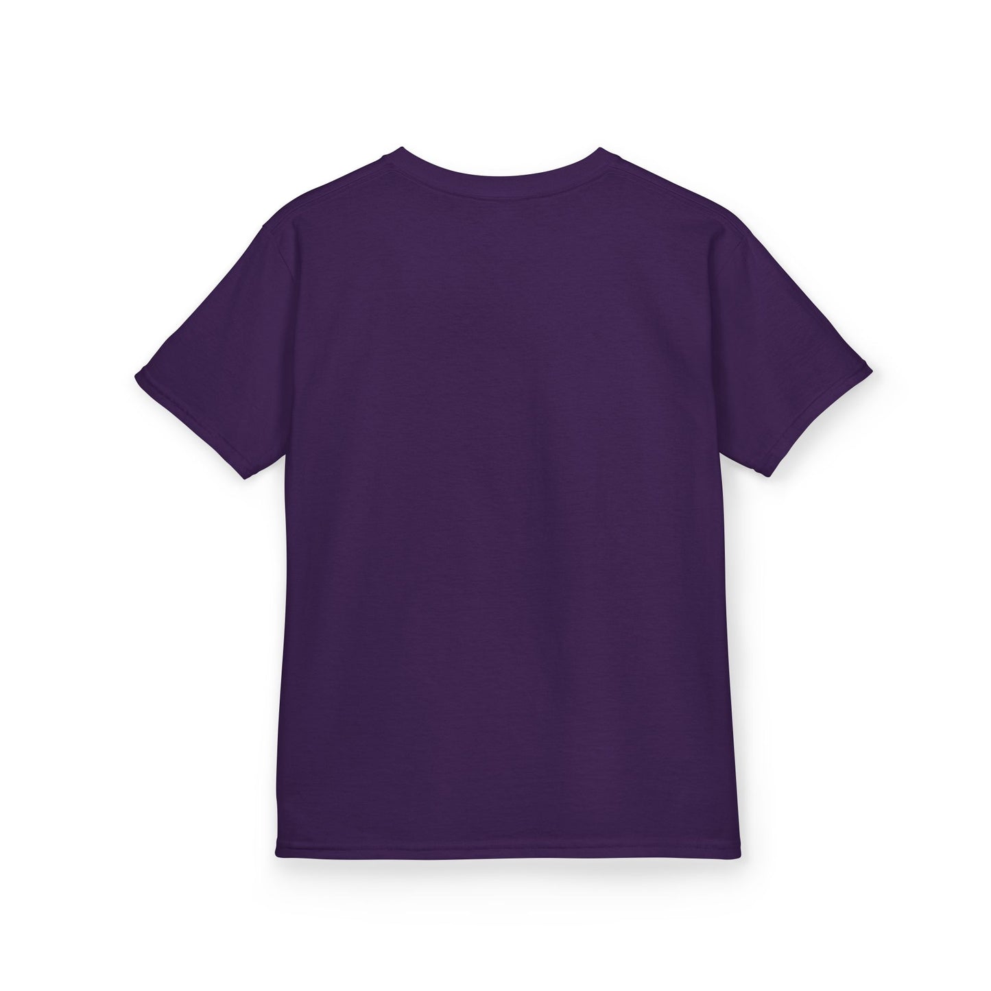 Cosmic Cat Tee (Kids)