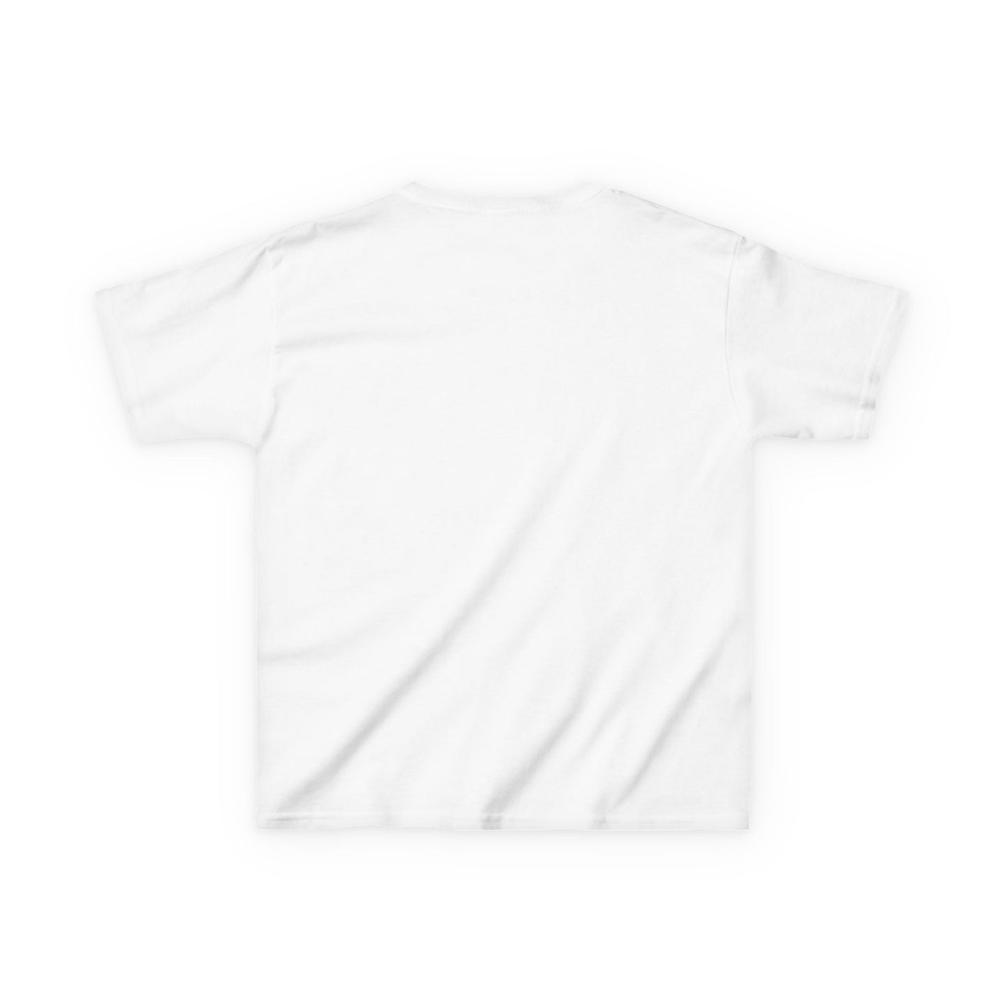 Cosmic Cat Tee (Kids)