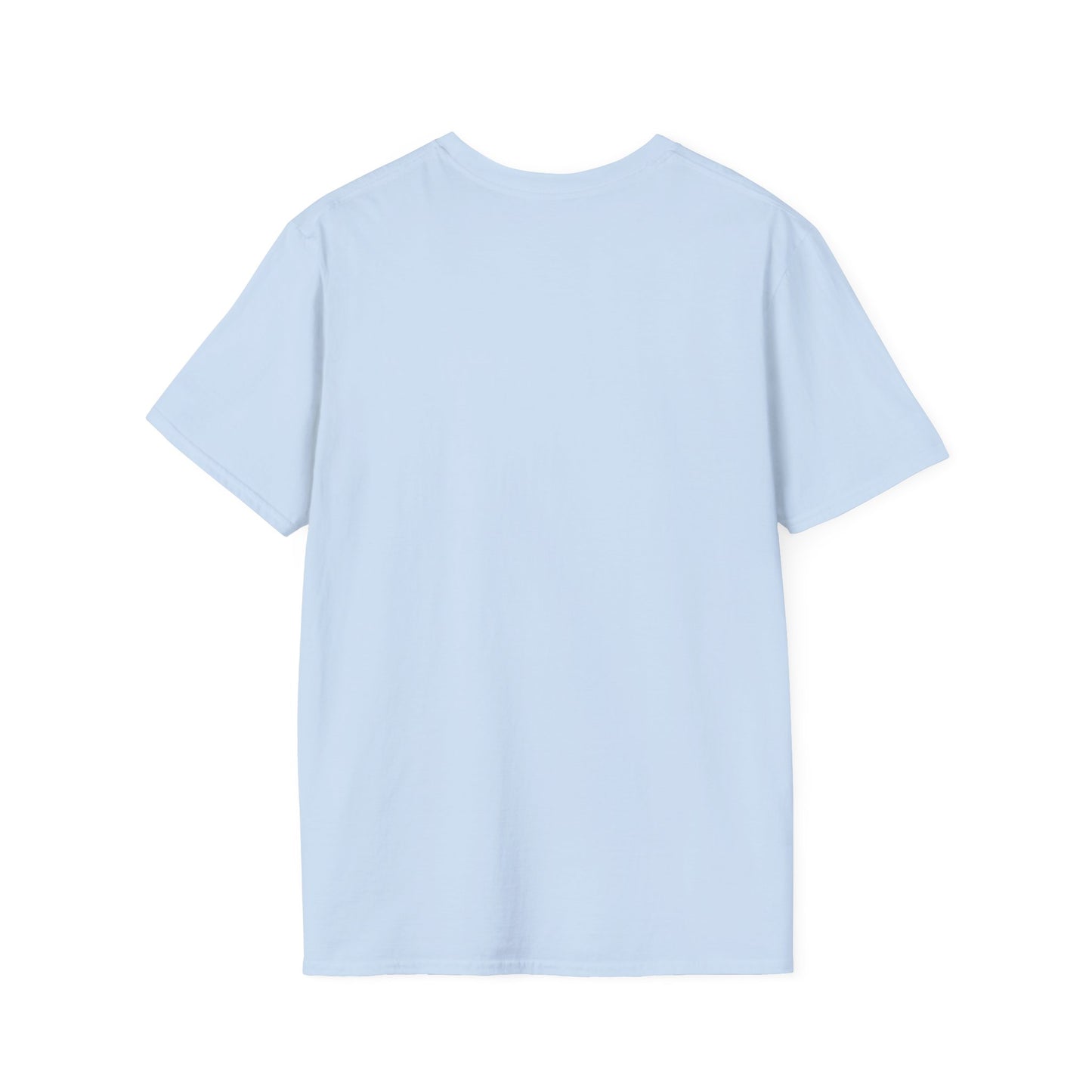 Disco Idol Duo Tee
