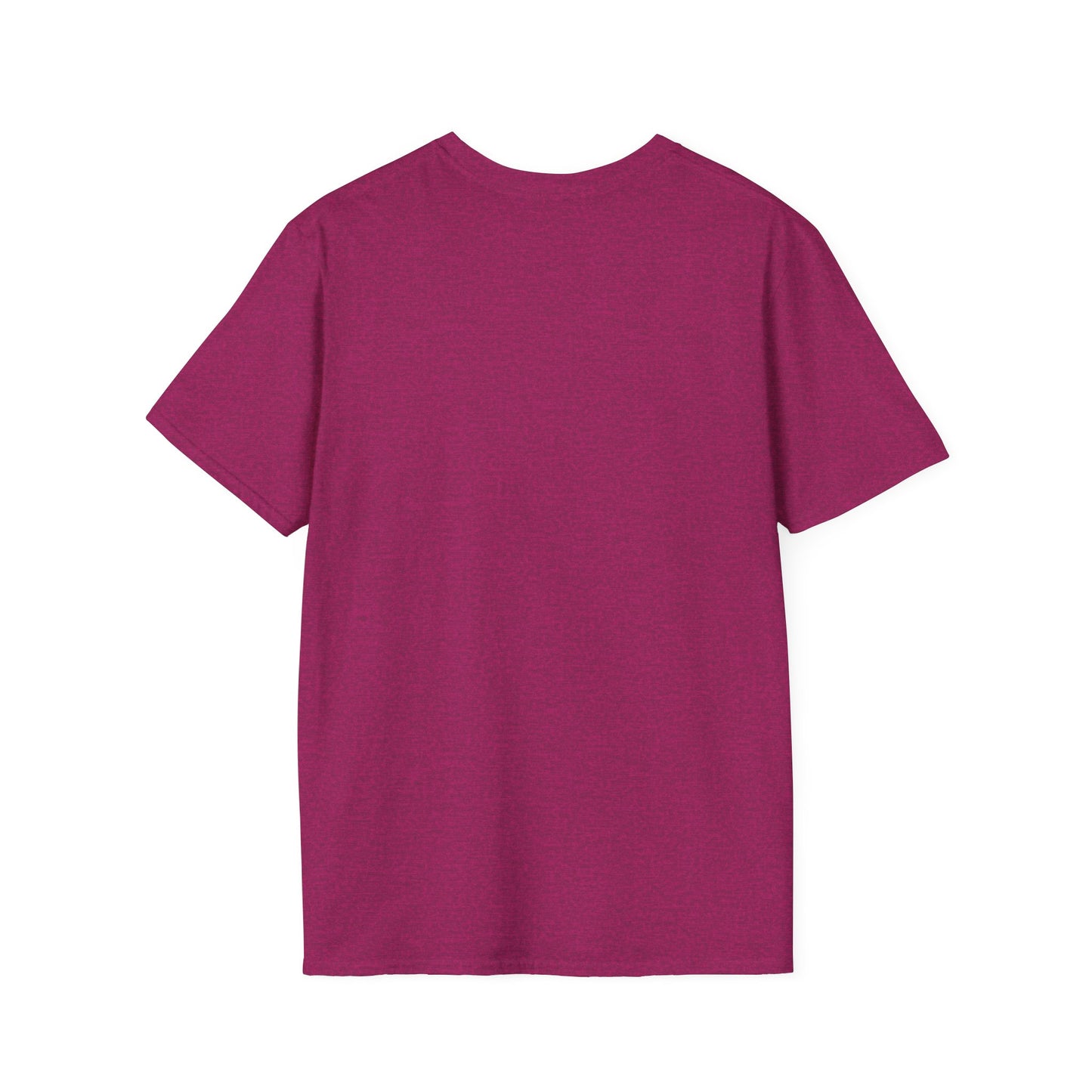 Baby Tiger Pirate Tee