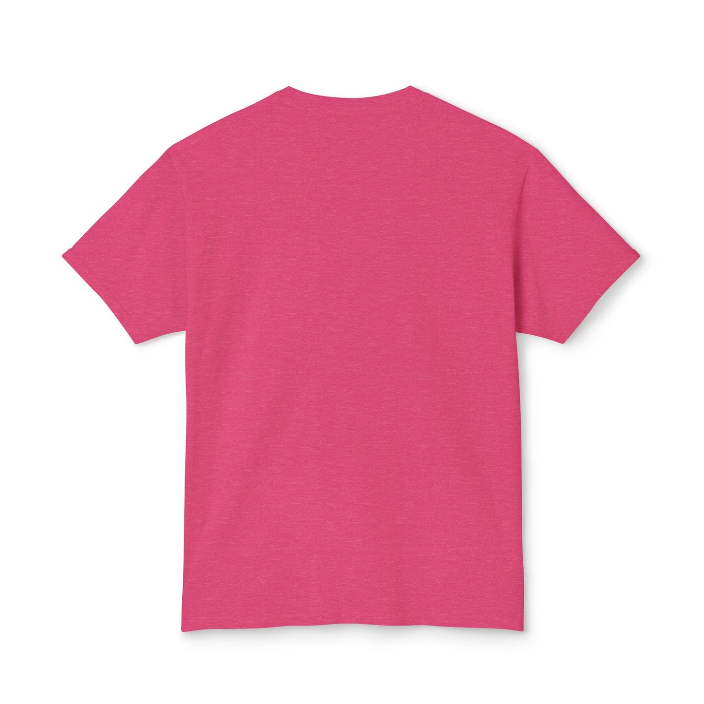 Pop Fly Cat Tee