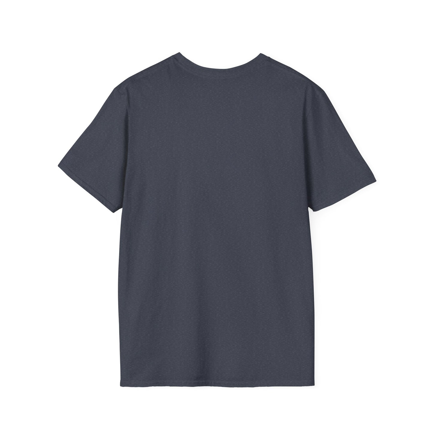 Baby Tiger Pirate Tee