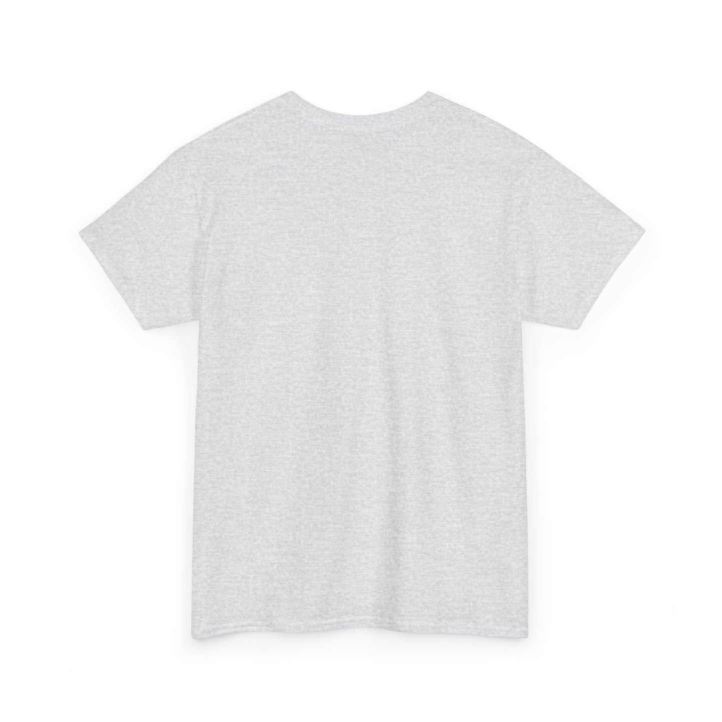 Neo Geisha Tee