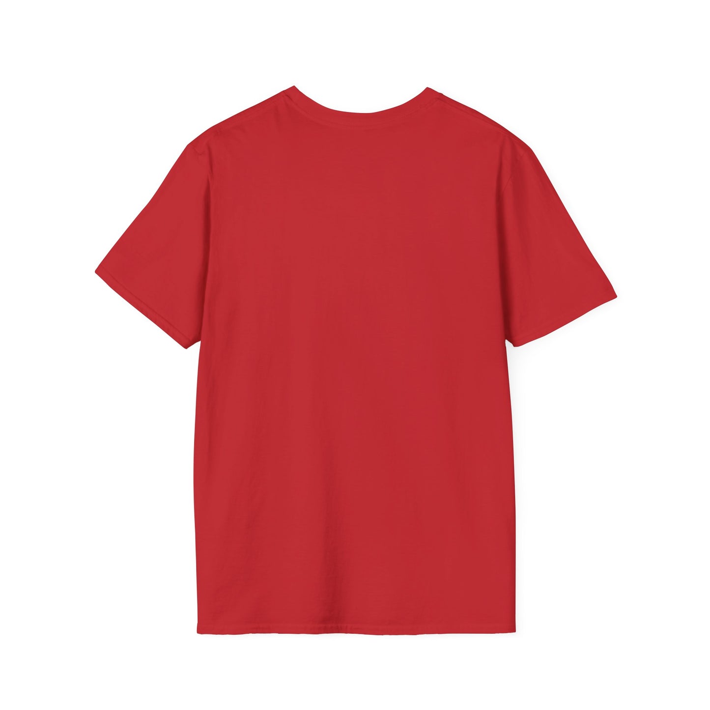 Disco Idol Duo Tee
