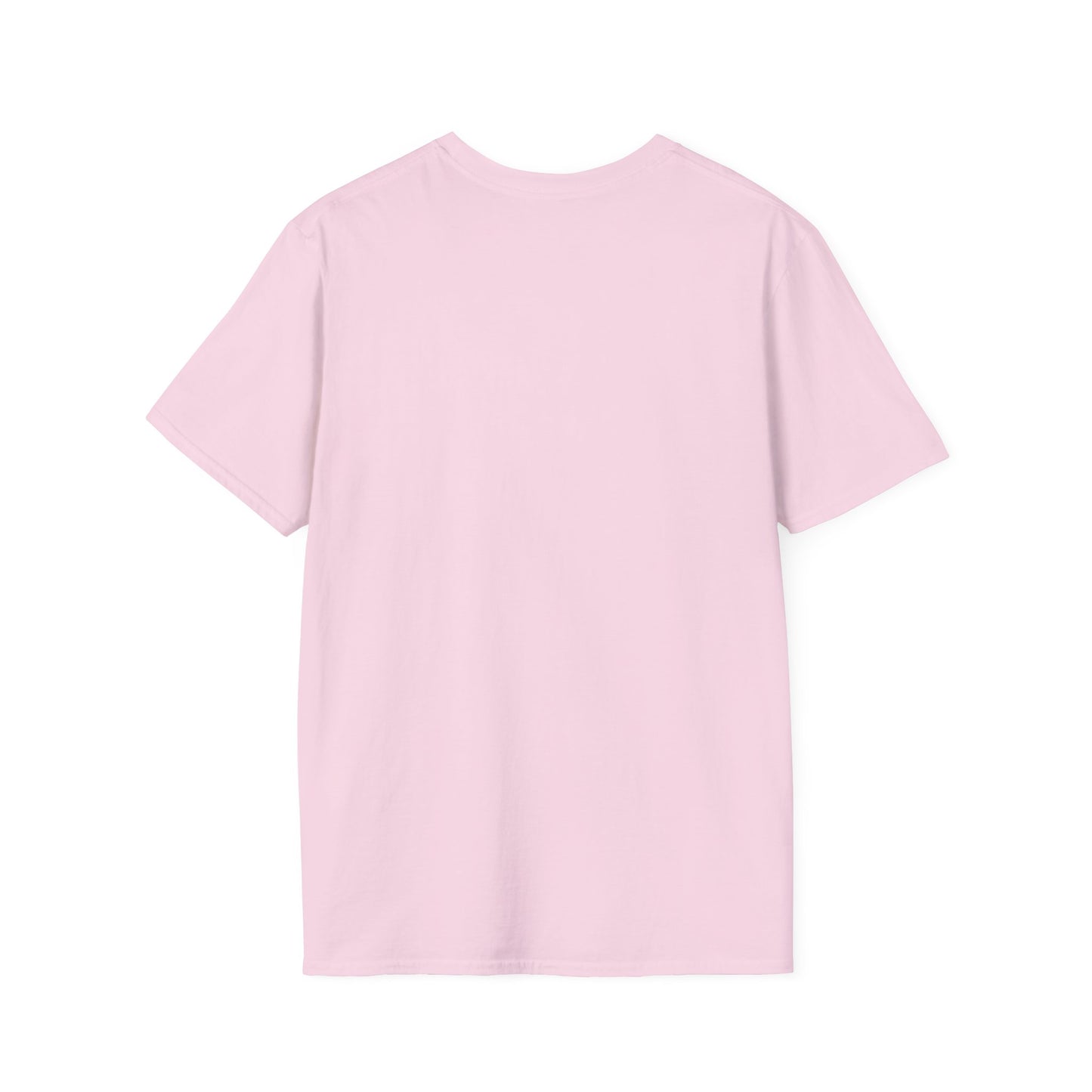 Baby Tiger Pirate Tee