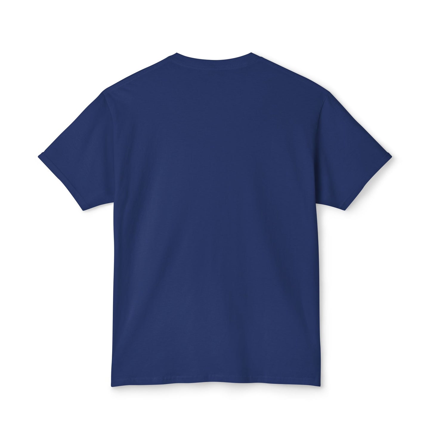 Pop Fly Cat Tee