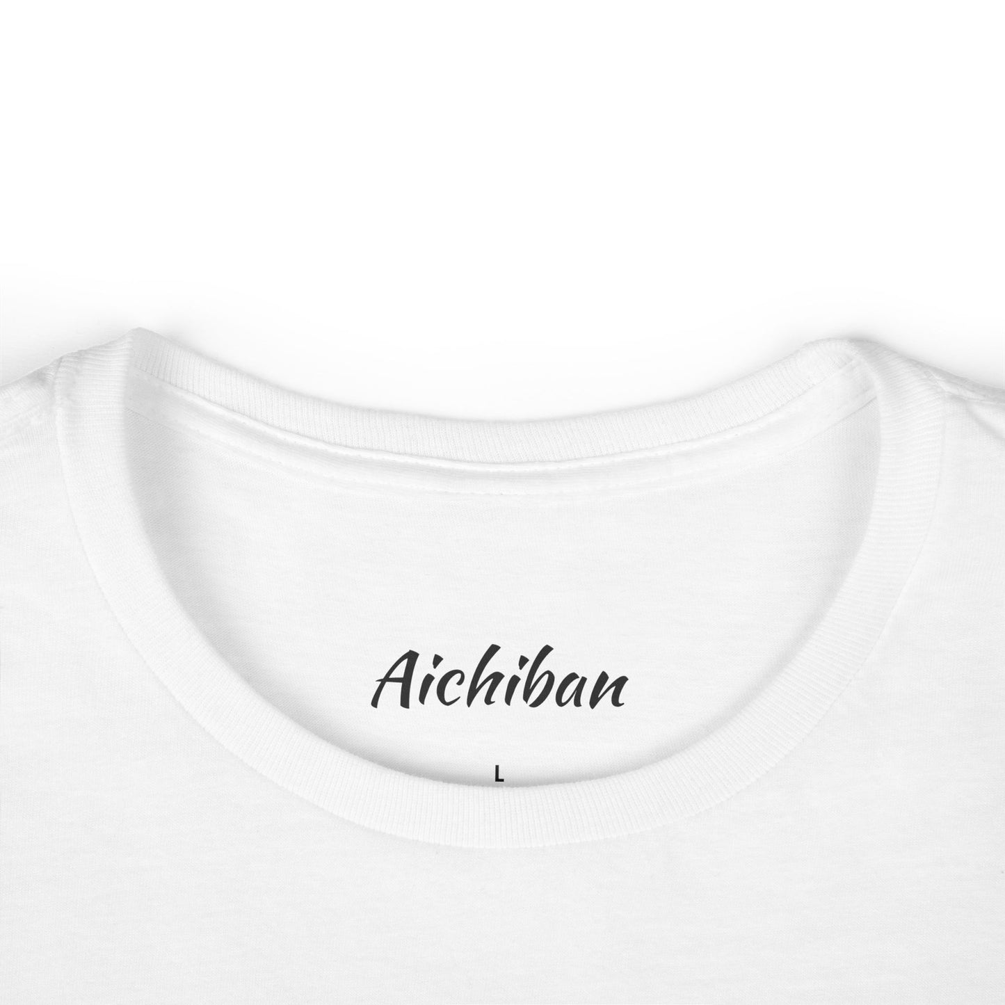 Steampunk Mystic Tee (Womens)
