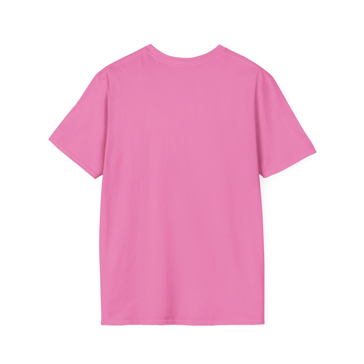 Disco Idol Duo Tee