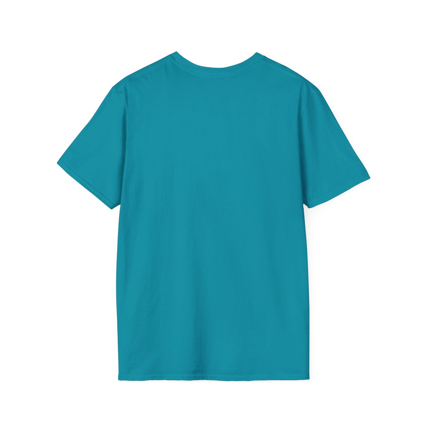 Baby Tiger Pirate Tee