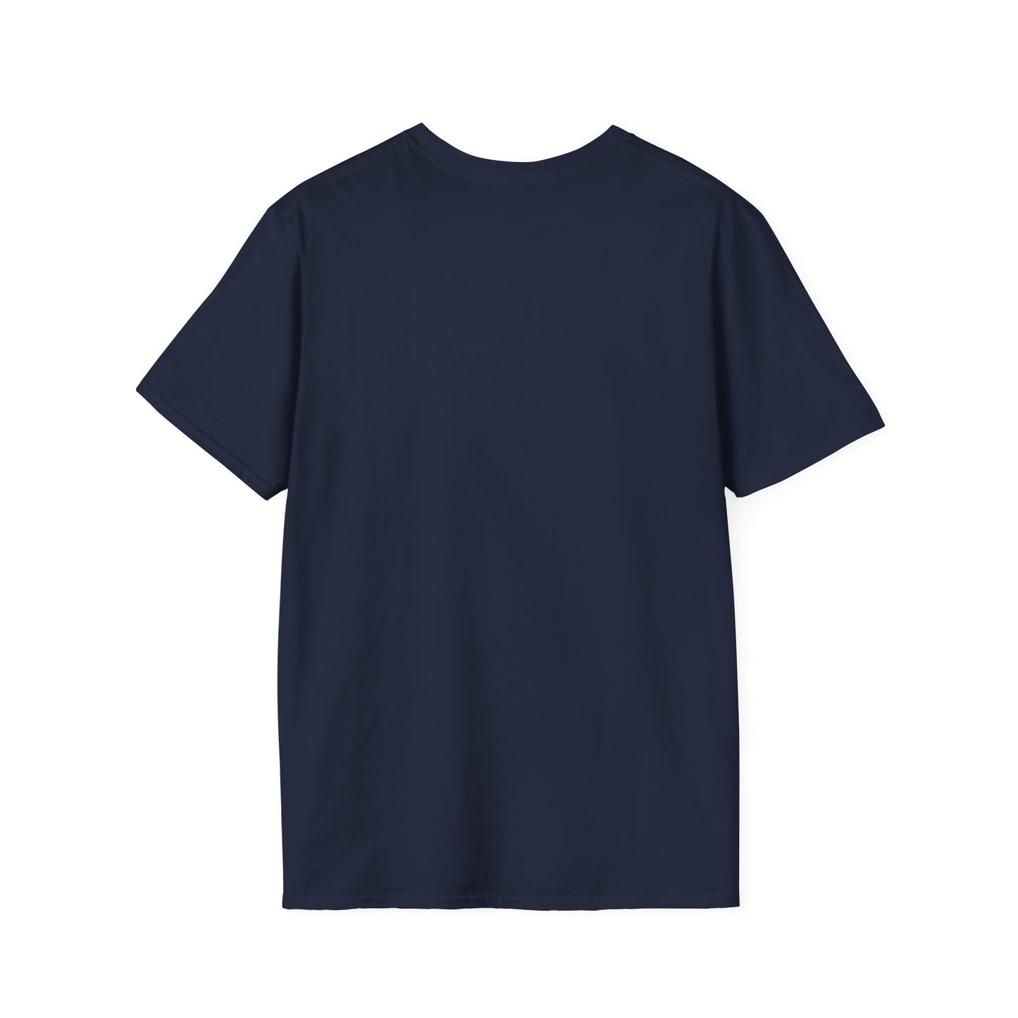 Salaryman Pop Tee