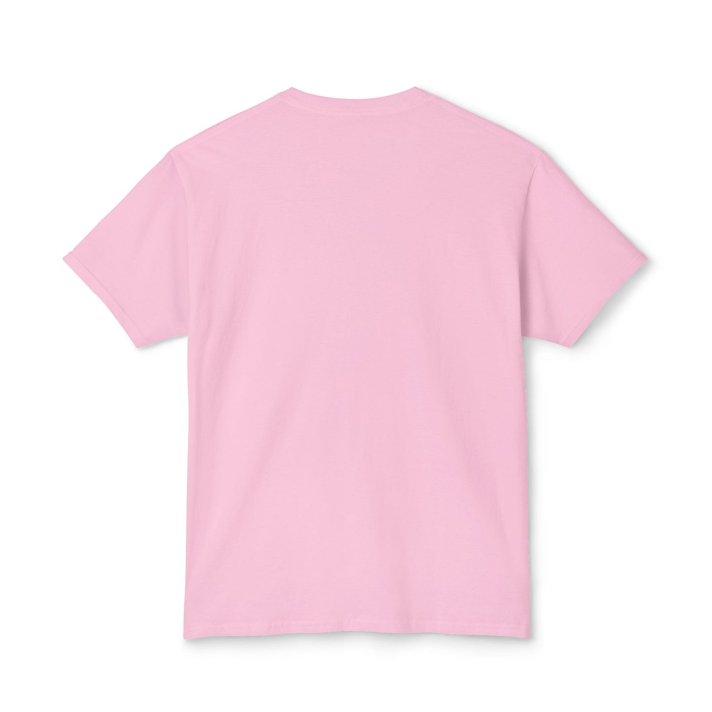 Pop Fly Cat Tee