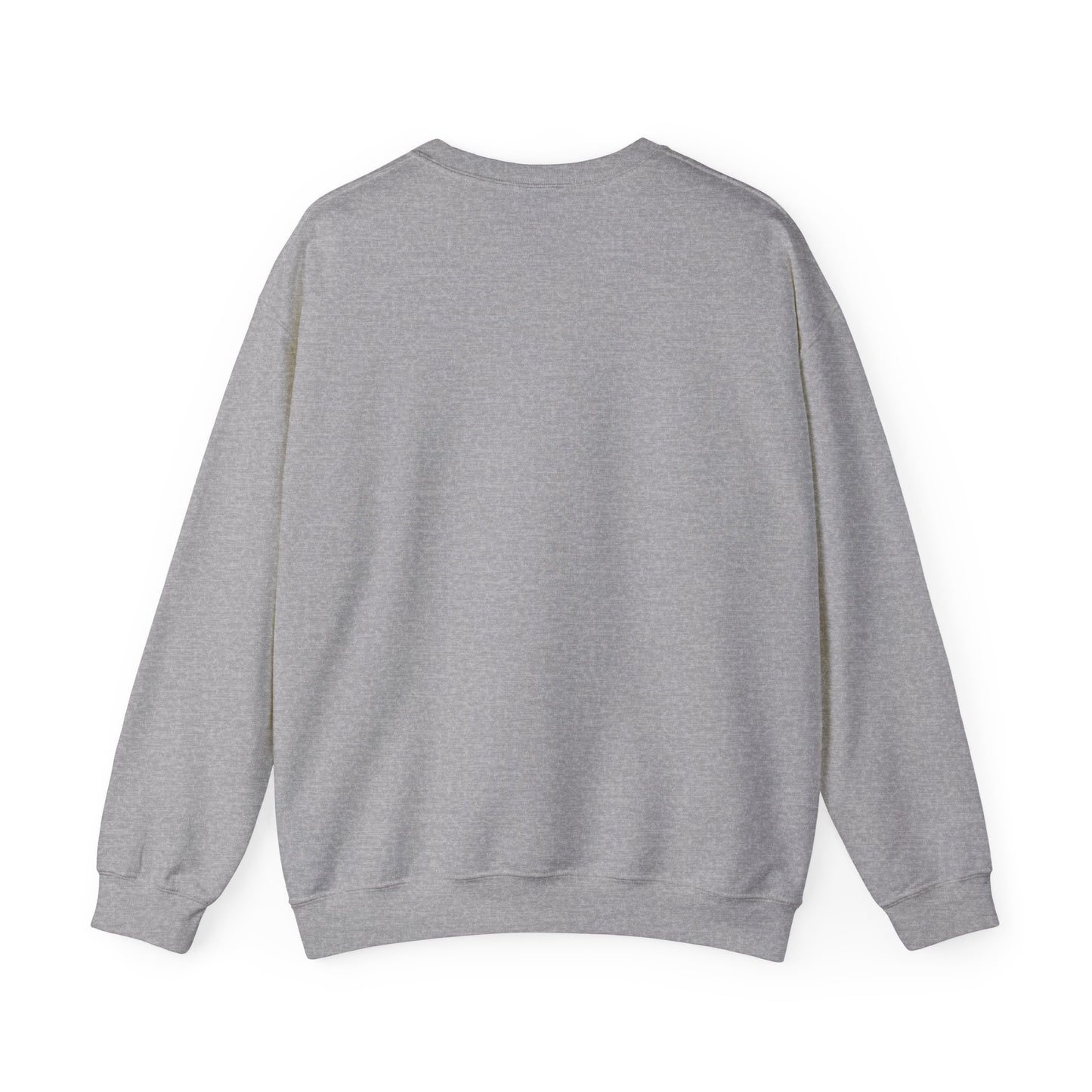 Bottom Ramen Sweatshirt