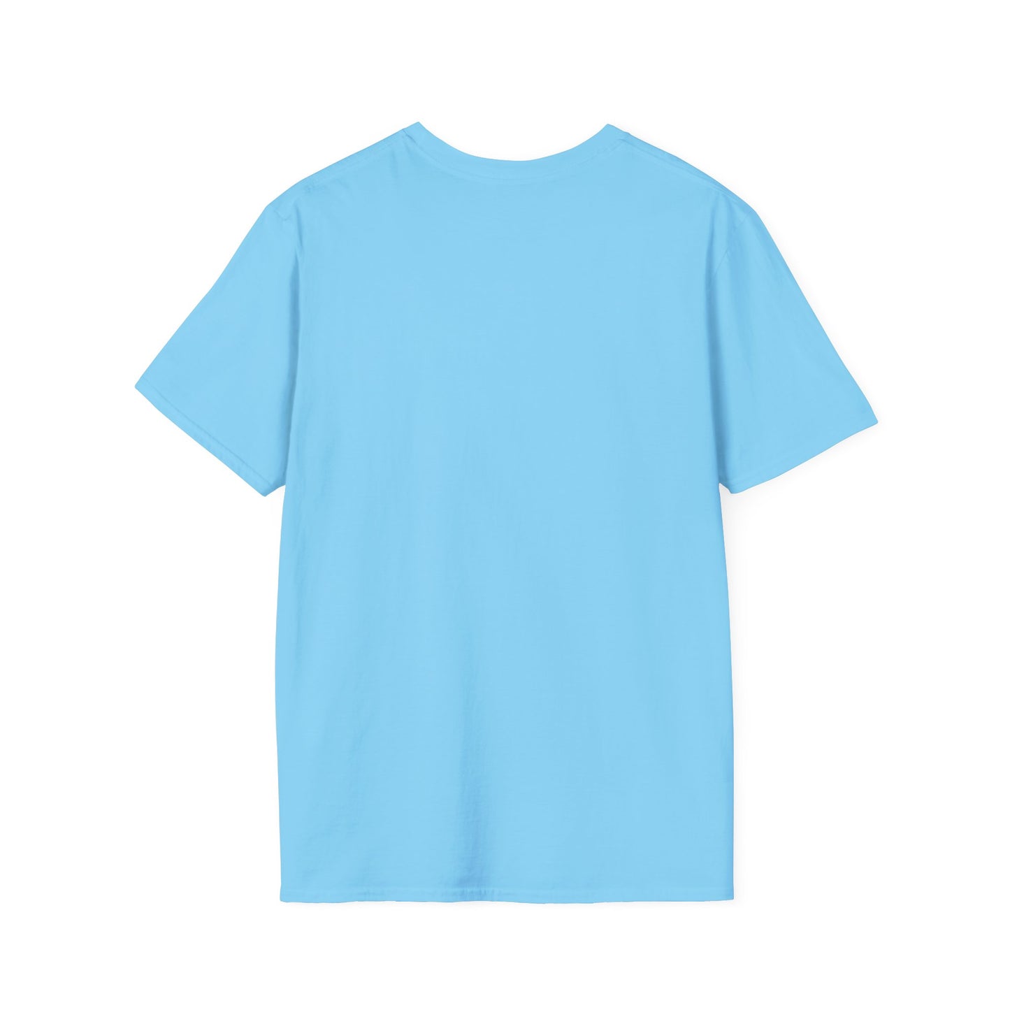 Baby Tiger Pirate Tee