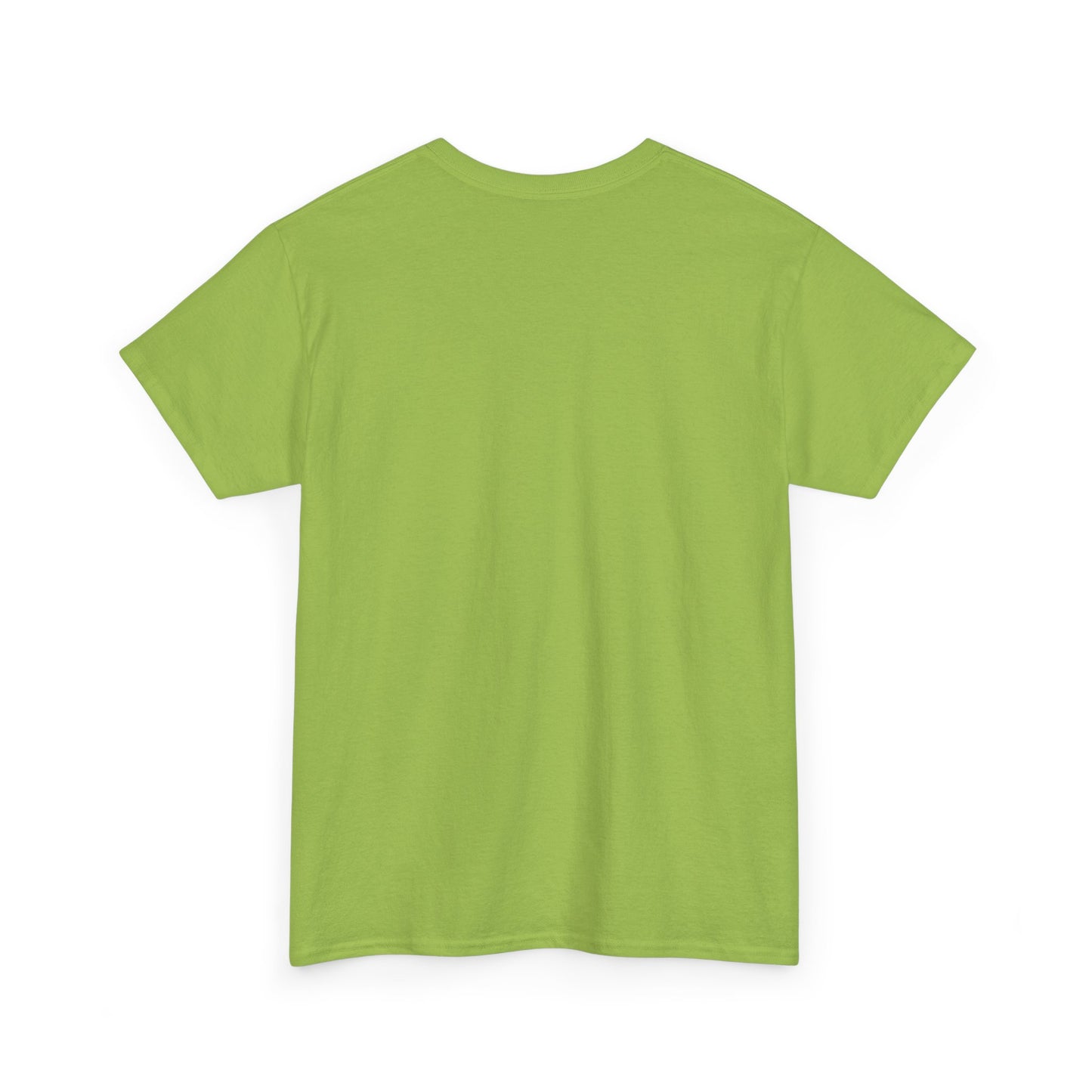 Osaka Skyline Tee