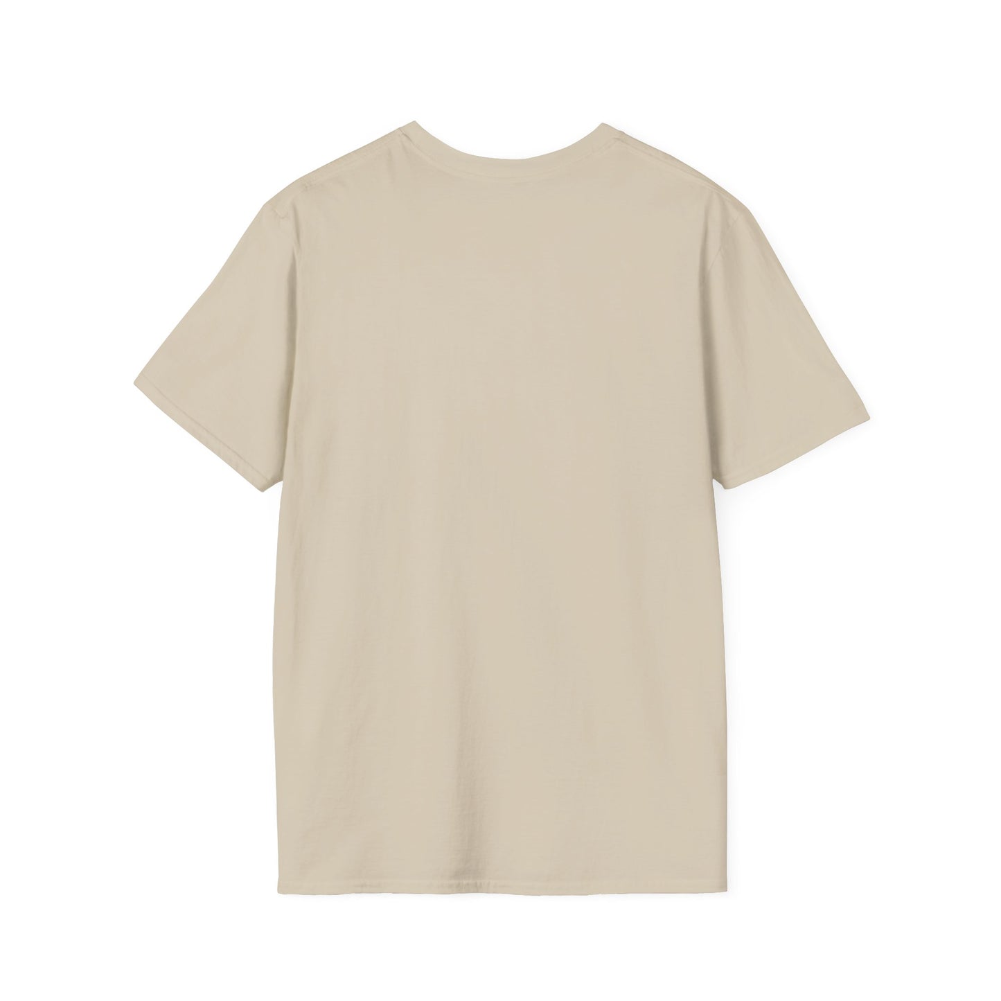 Fuji Horizon Tee