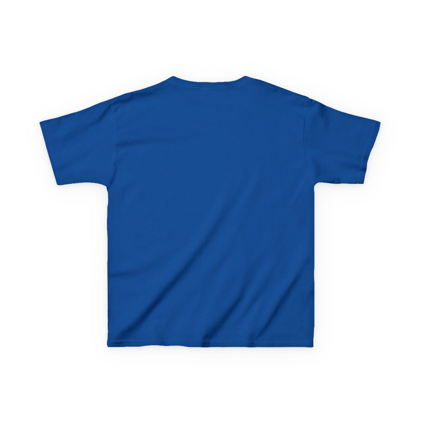Cosmic Cat Tee (Kids)