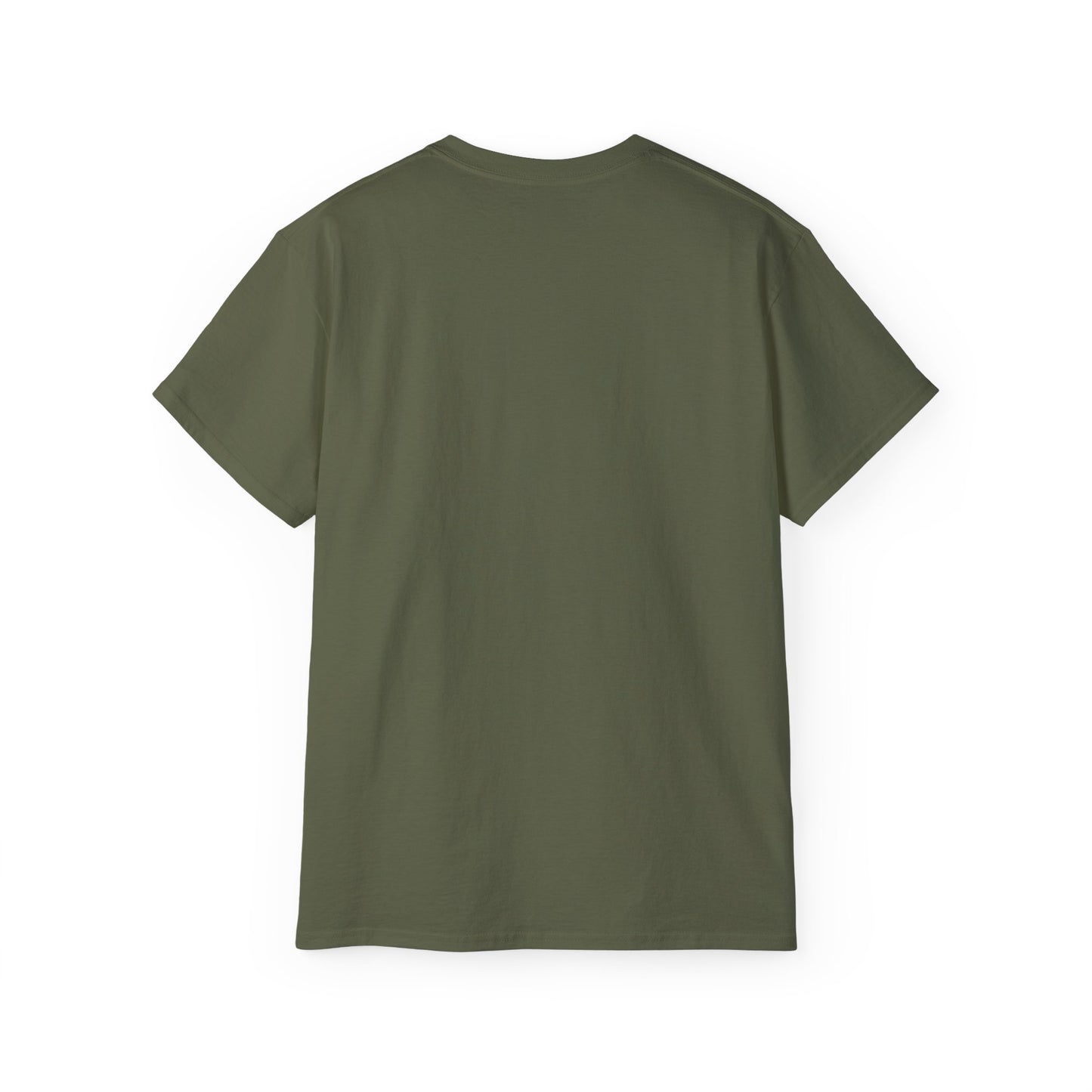 Takoyaki Time Tee