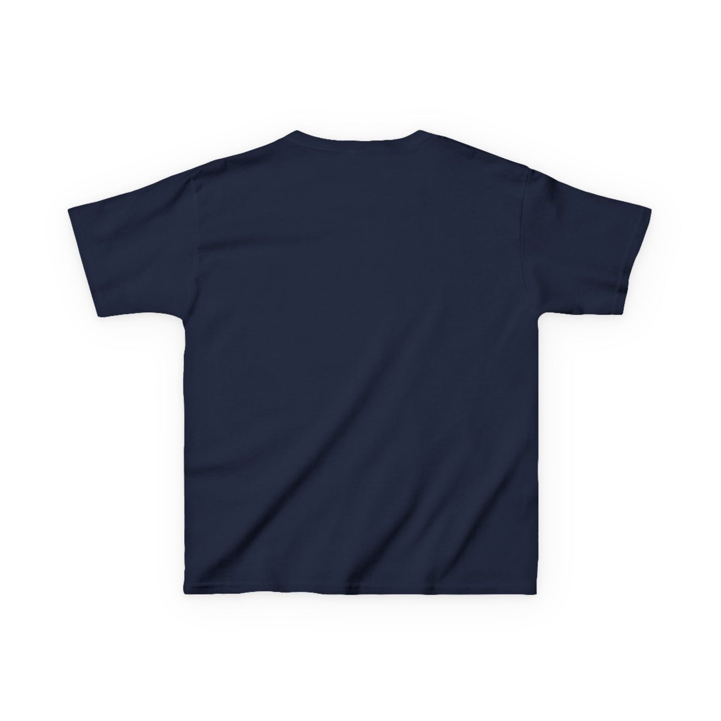 Cosmic Cat Tee (Kids)