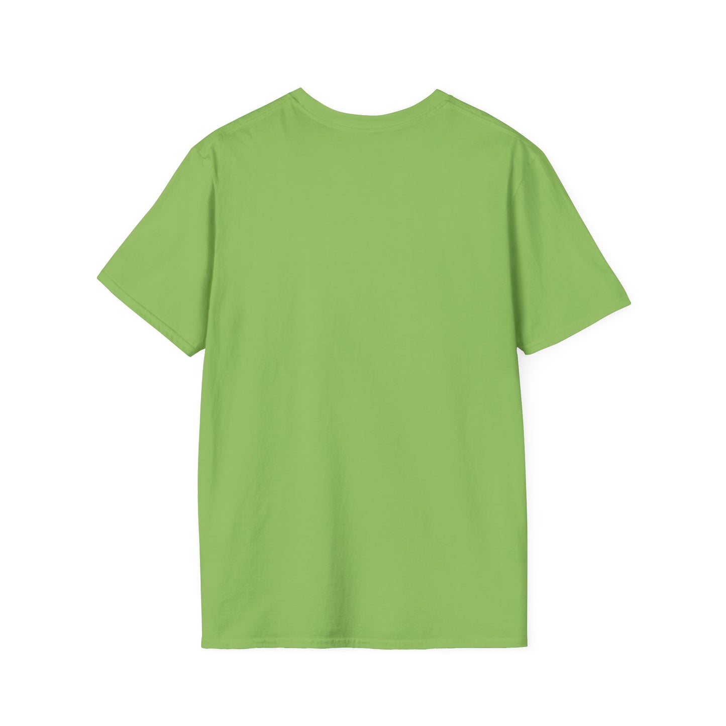 Sumo Sunset Tee