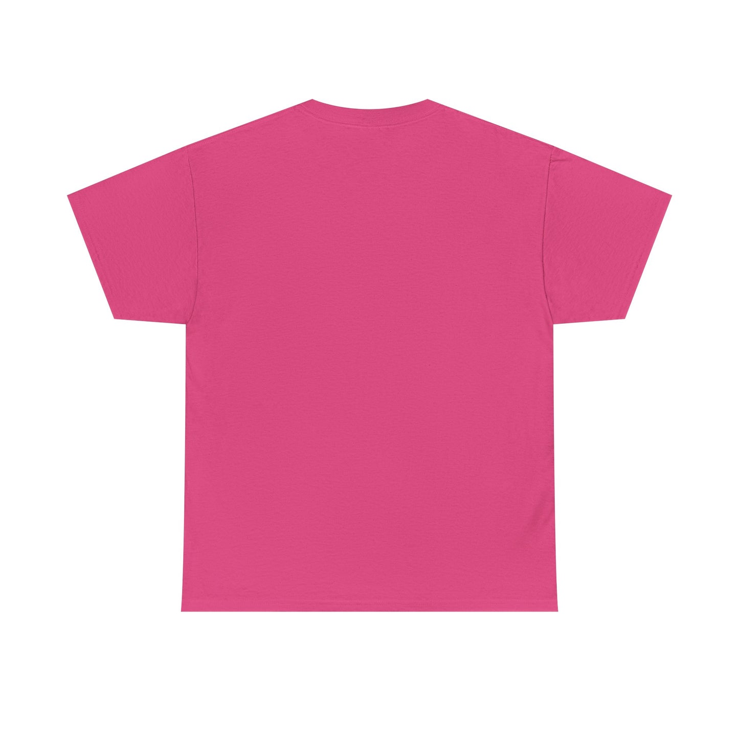 Geisha Sunset Tee