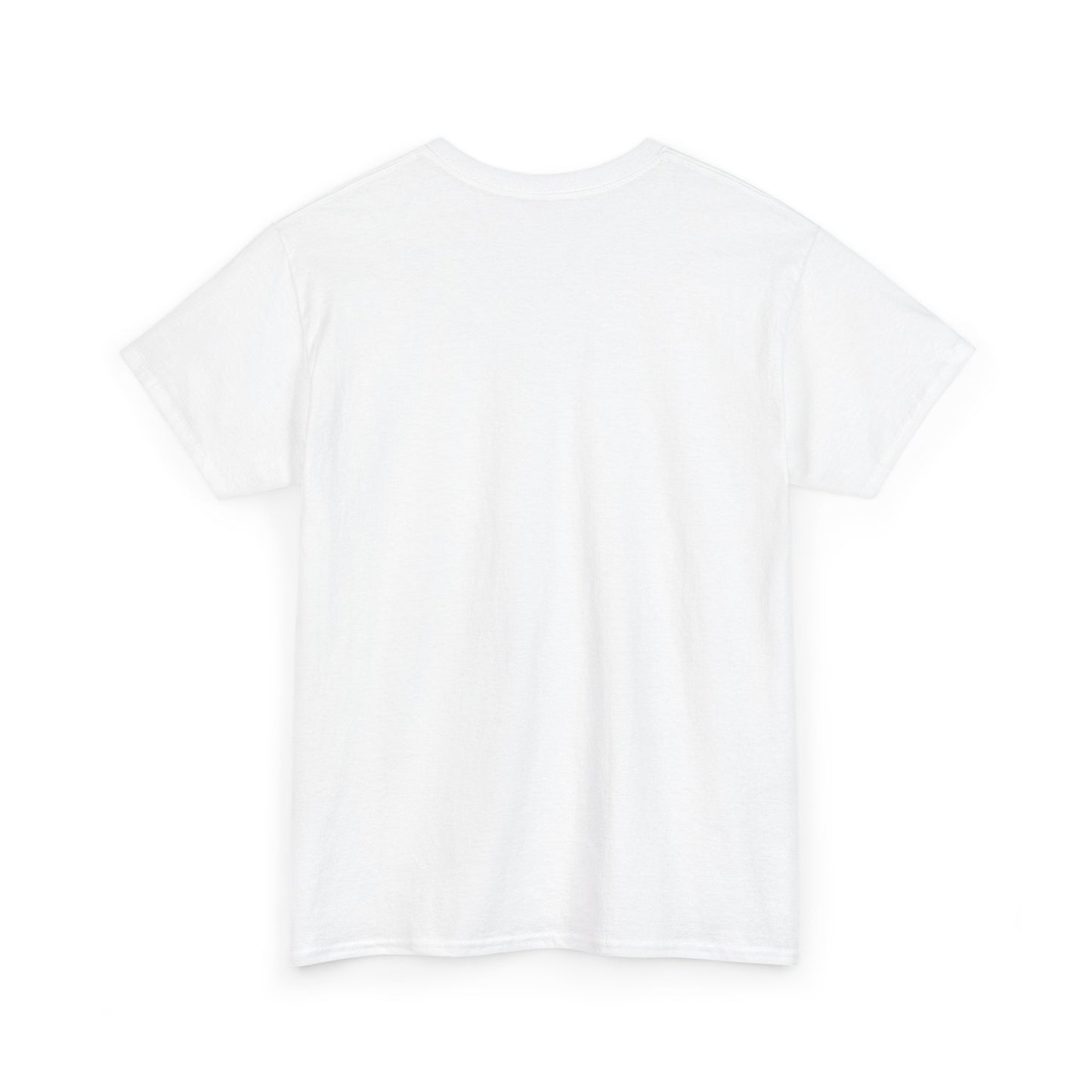 Geisha Sunset Tee