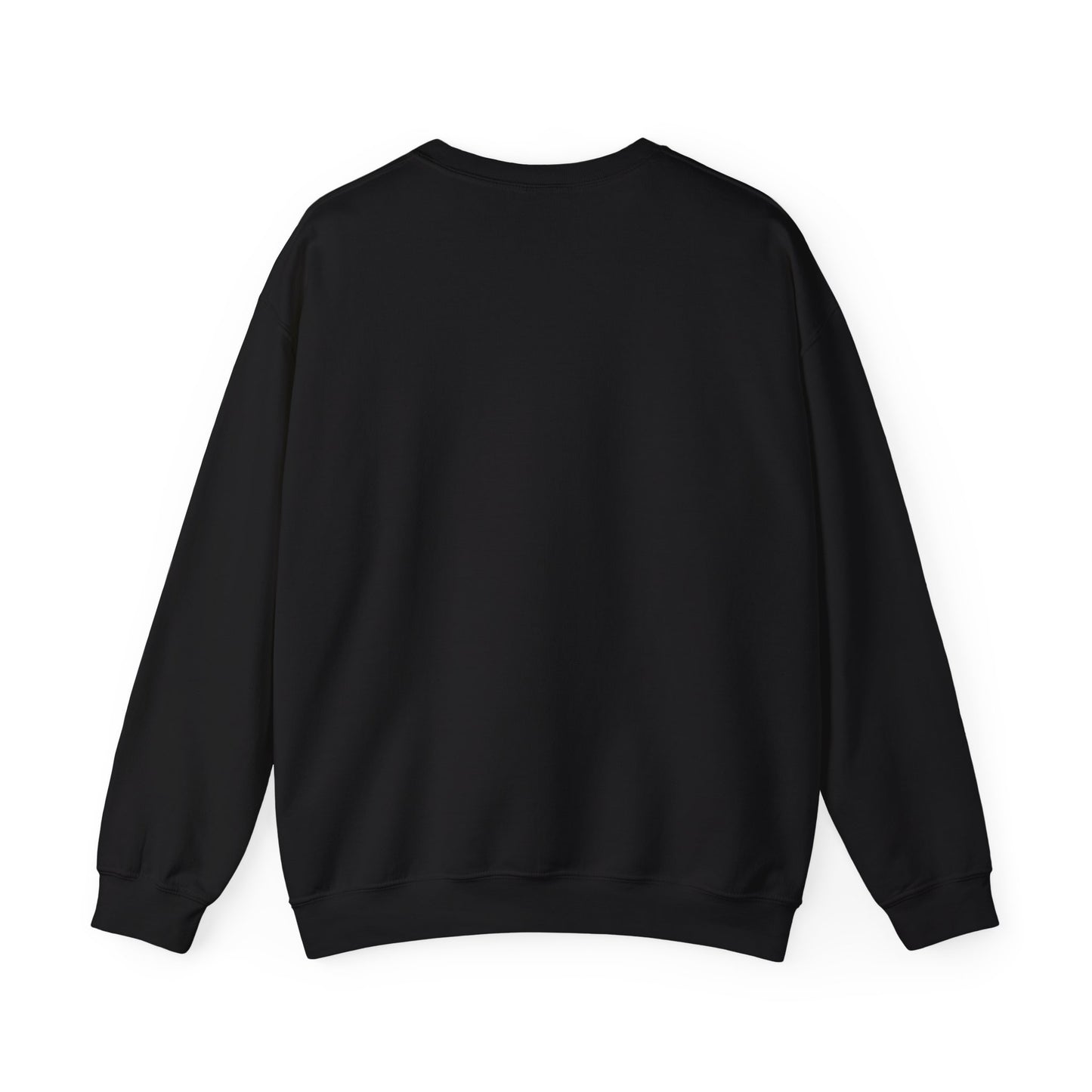 Pop Geisha Sweatshirt