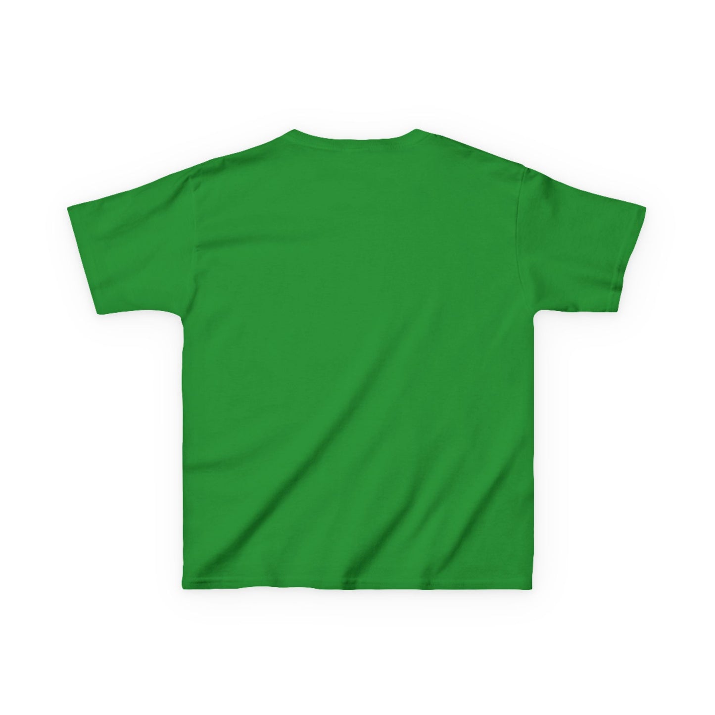 Cosmic Cat Tee (Kids)