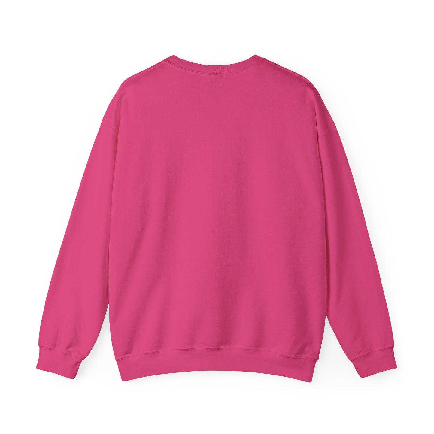 Pop Geisha Sweatshirt