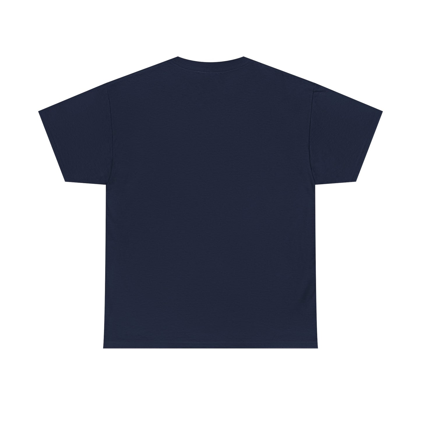 Sumo Pop Clash Tee