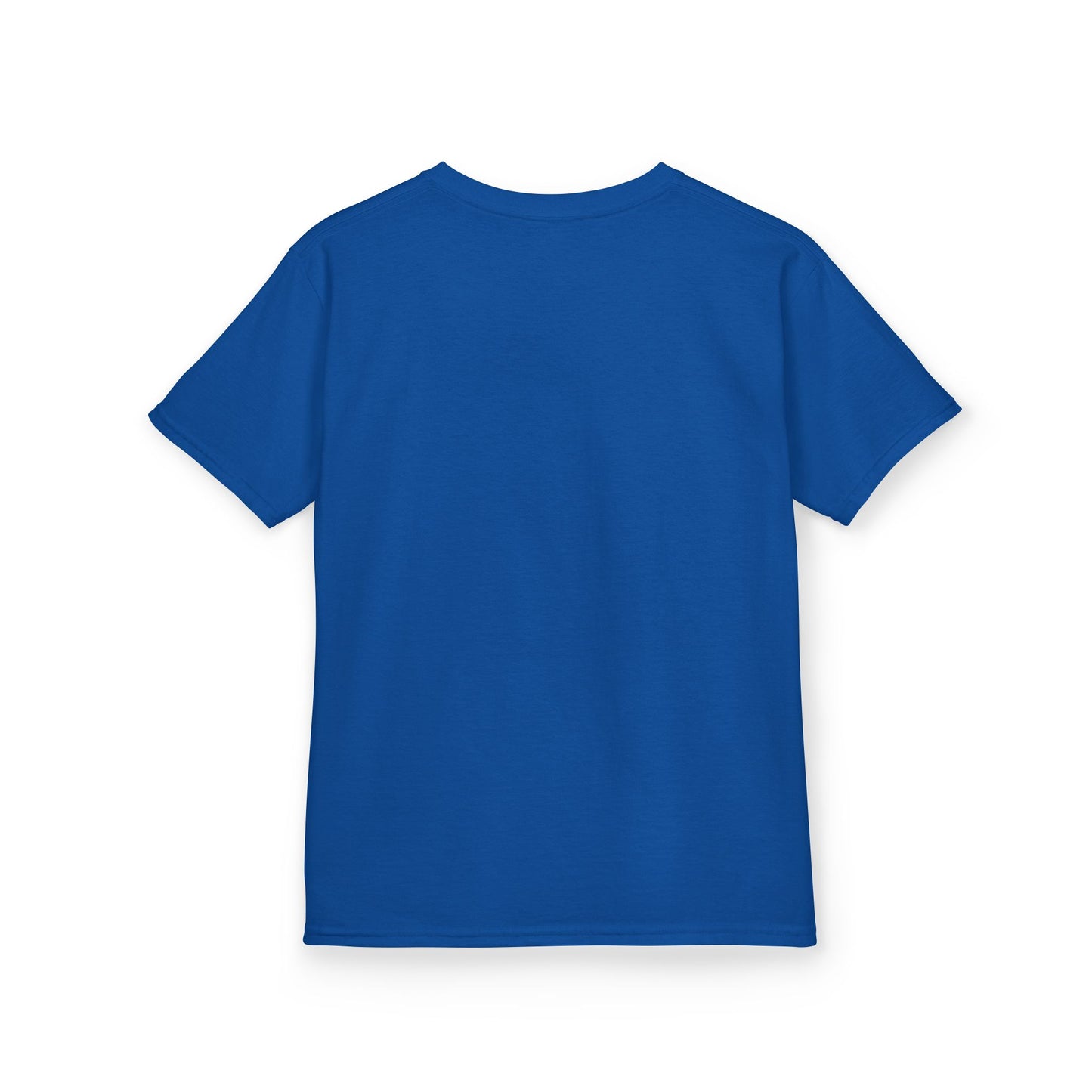 Cosmic Cat Tee (Kids)