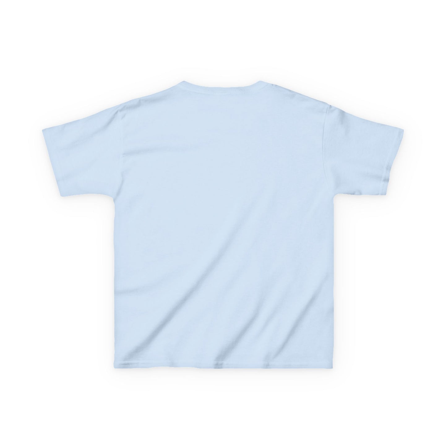 Cosmic Cat Tee (Kids)