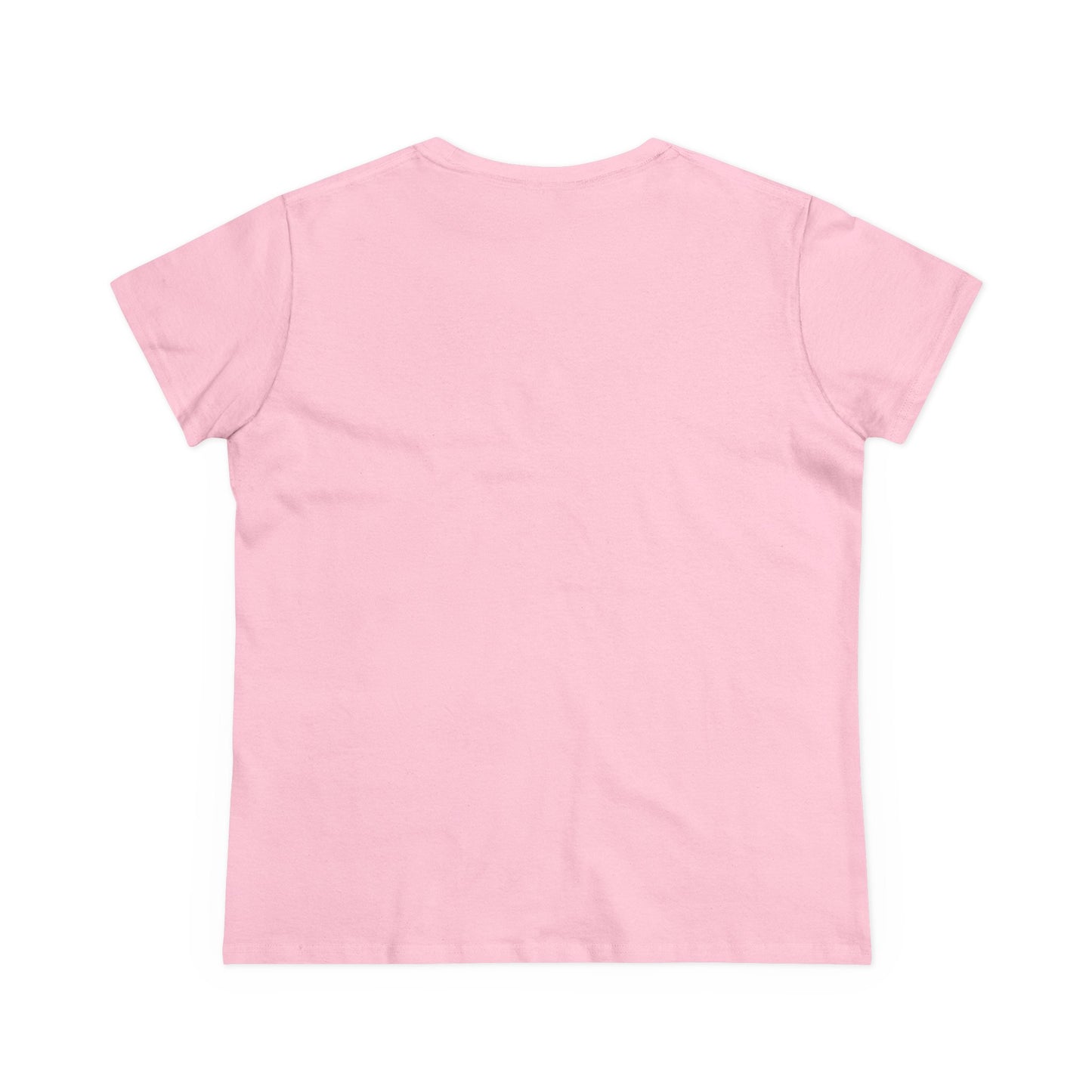 Queen of the Night Tee (Womens)