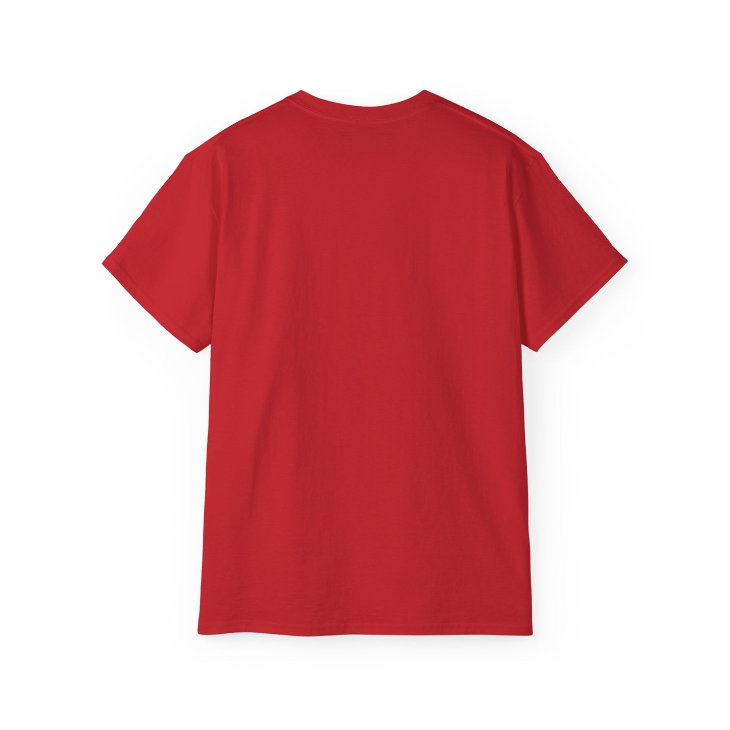Takoyaki Time Tee