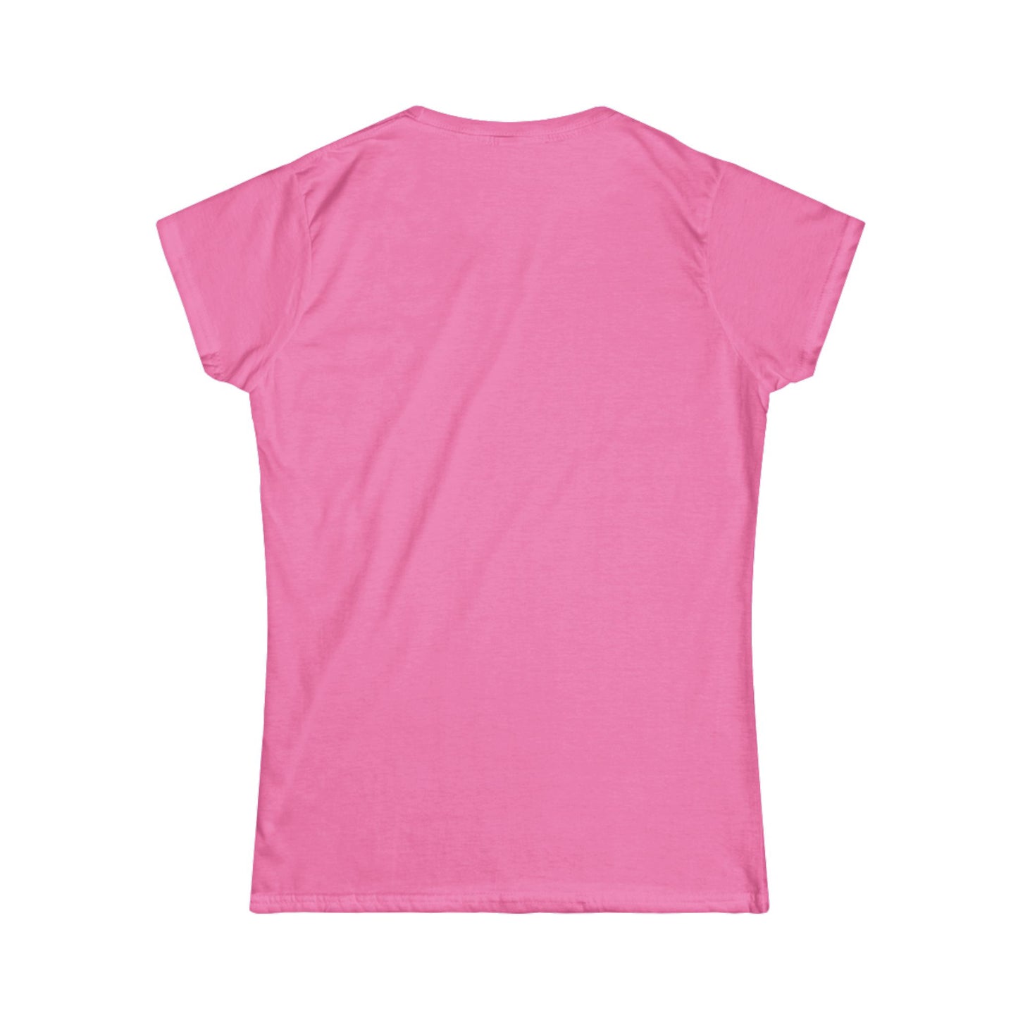 Jetpack Cat Tee (Womens)