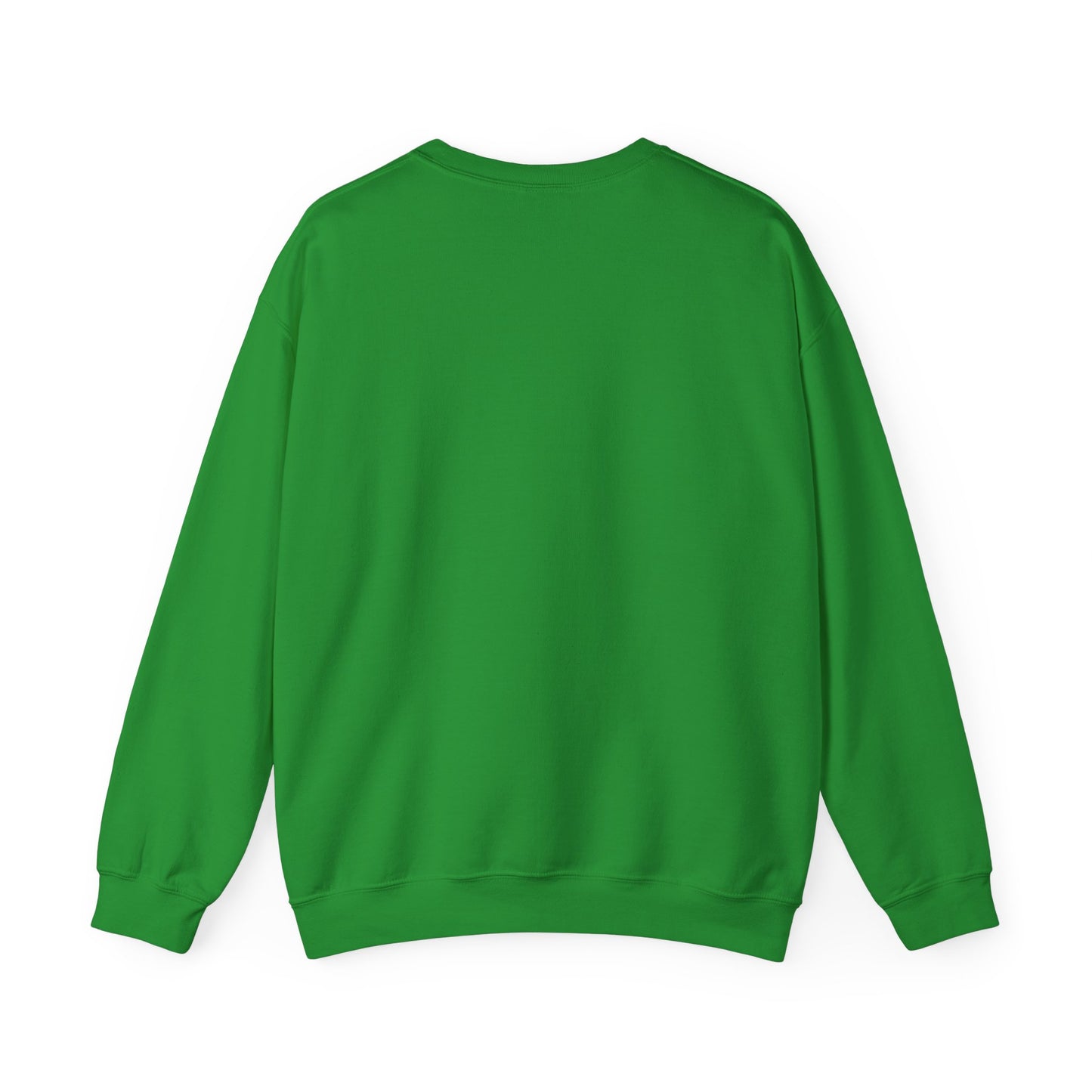 Pop Geisha Sweatshirt