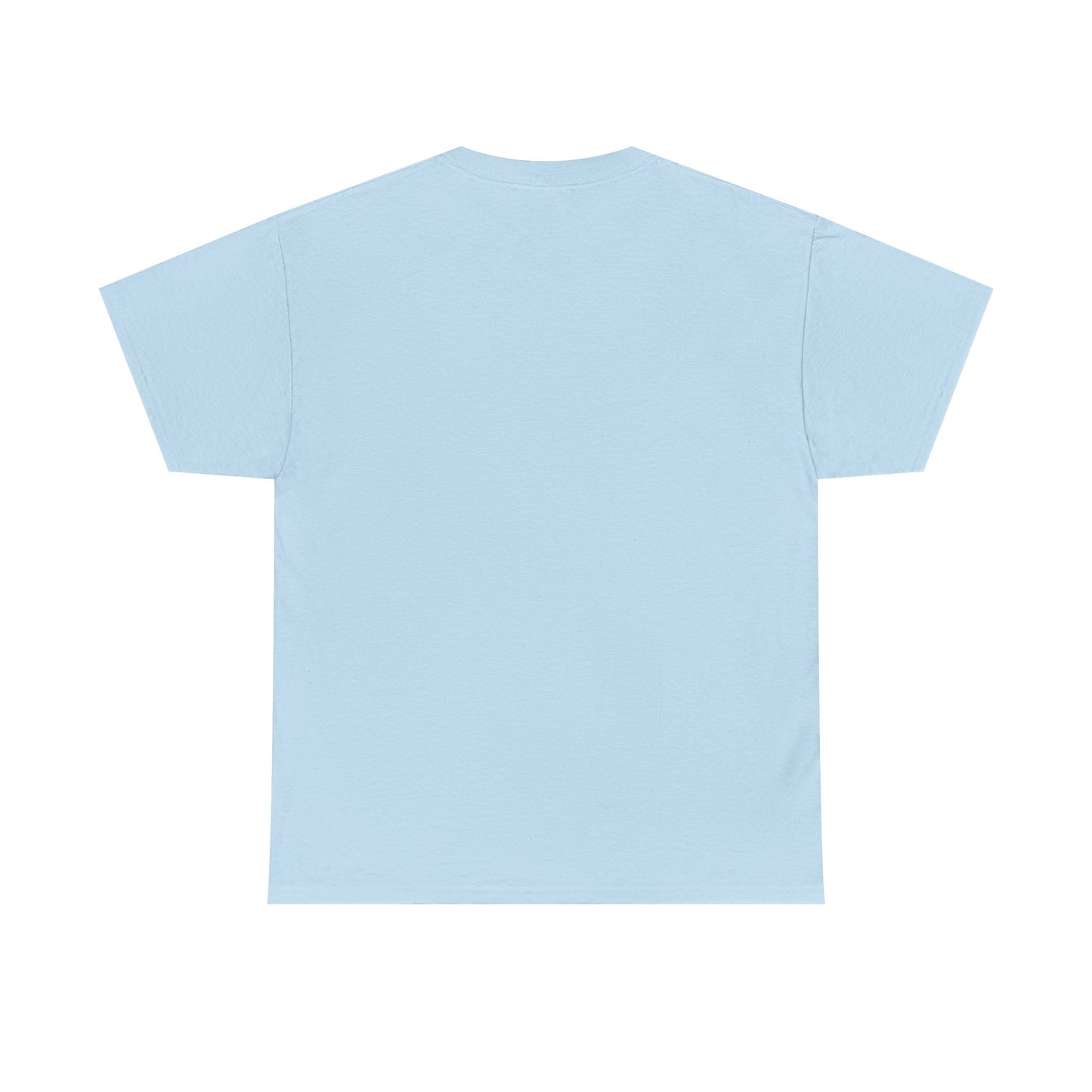 Geisha Sunset Tee