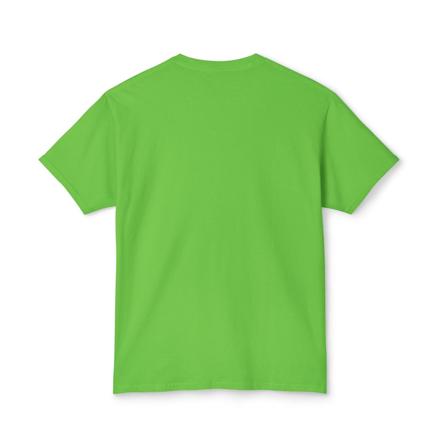 Pop Fly Cat Tee