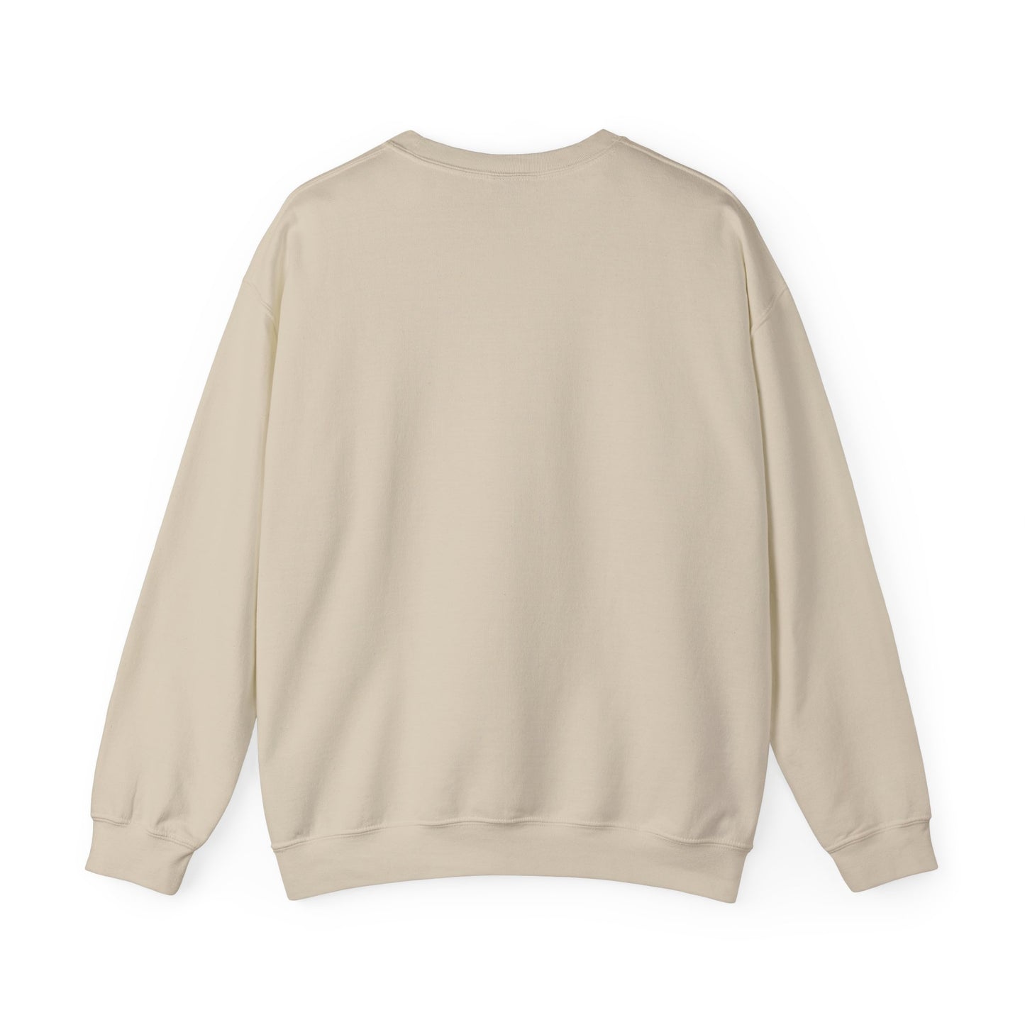 Pop Geisha Sweatshirt