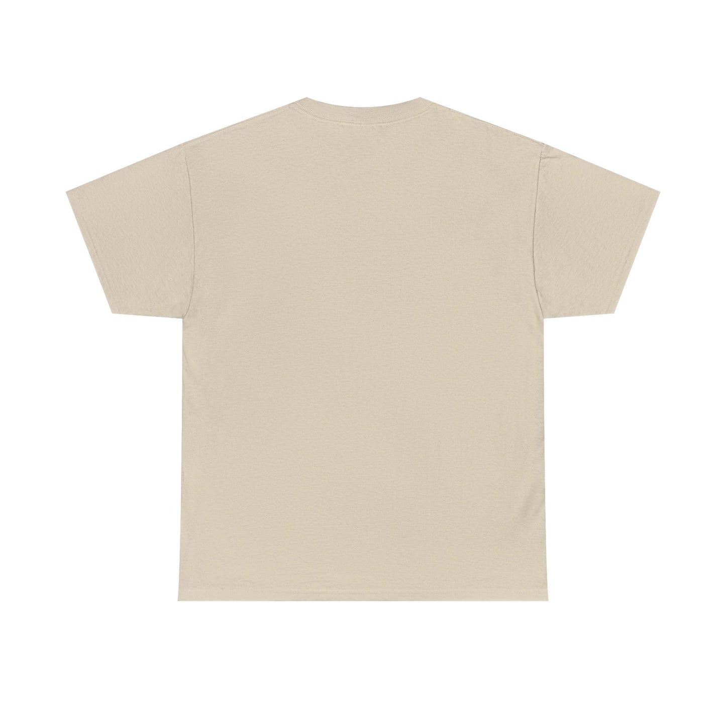Osaka Skyline Tee