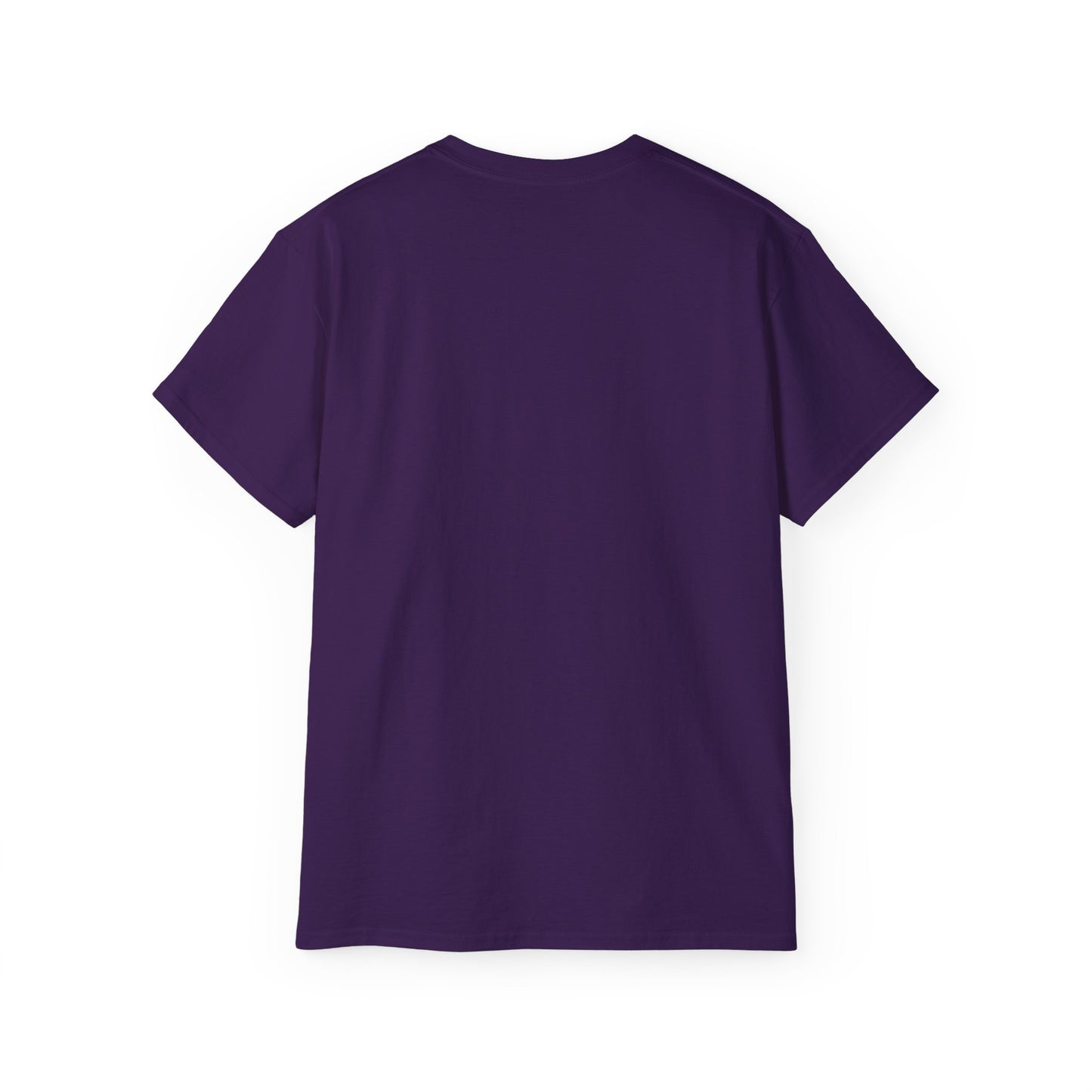 Takoyaki Time Tee
