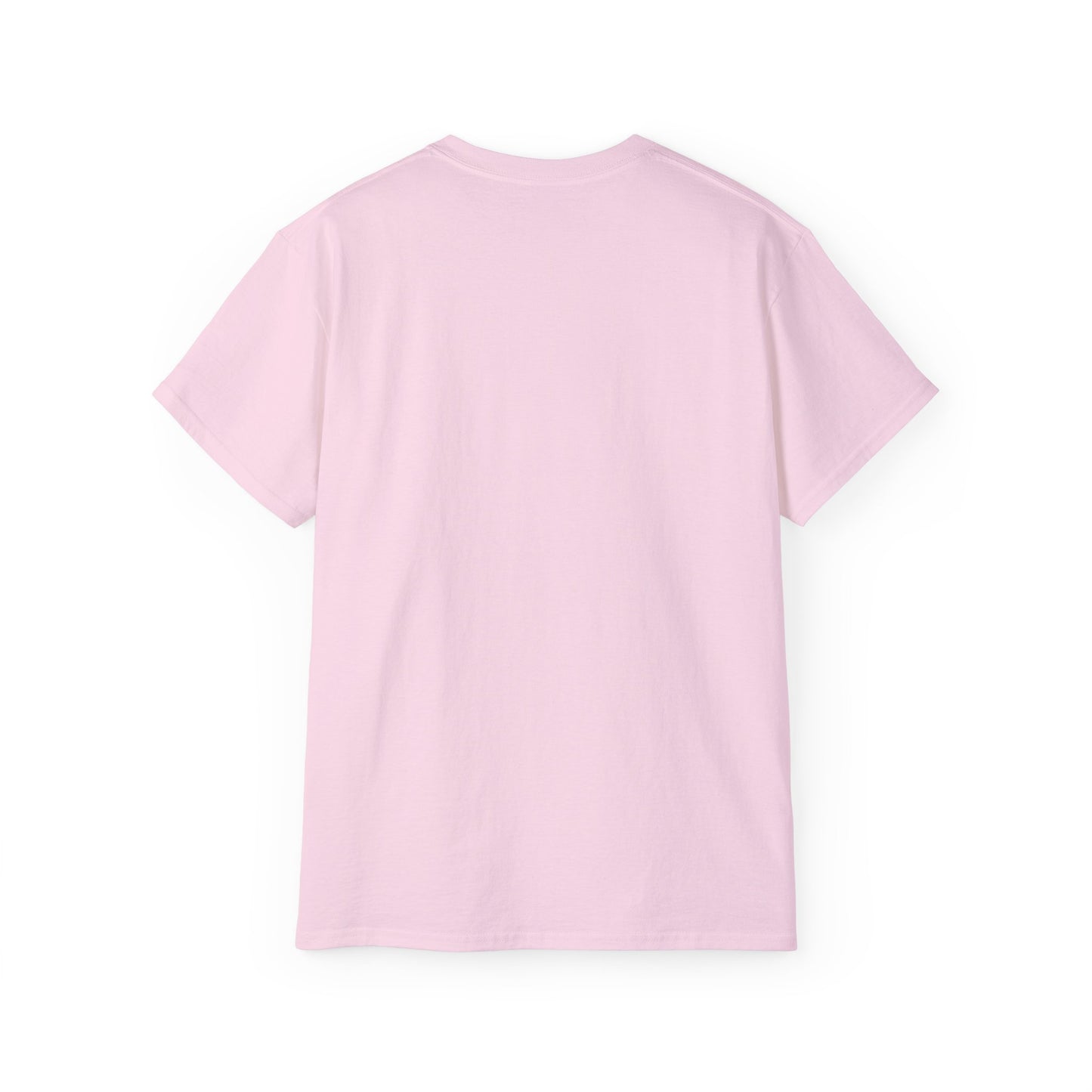 Takoyaki Time Tee