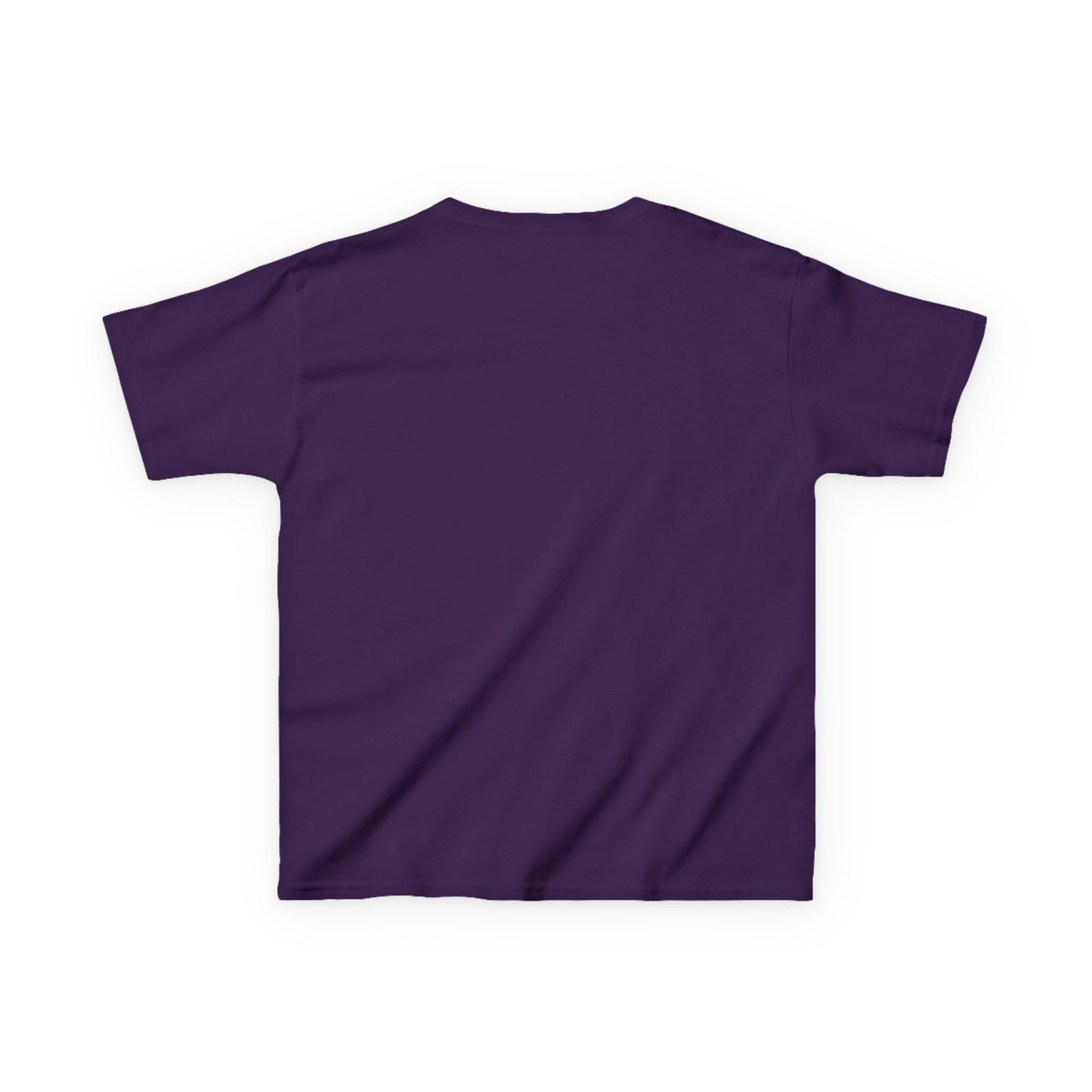 Cosmic Cat Tee (Kids)