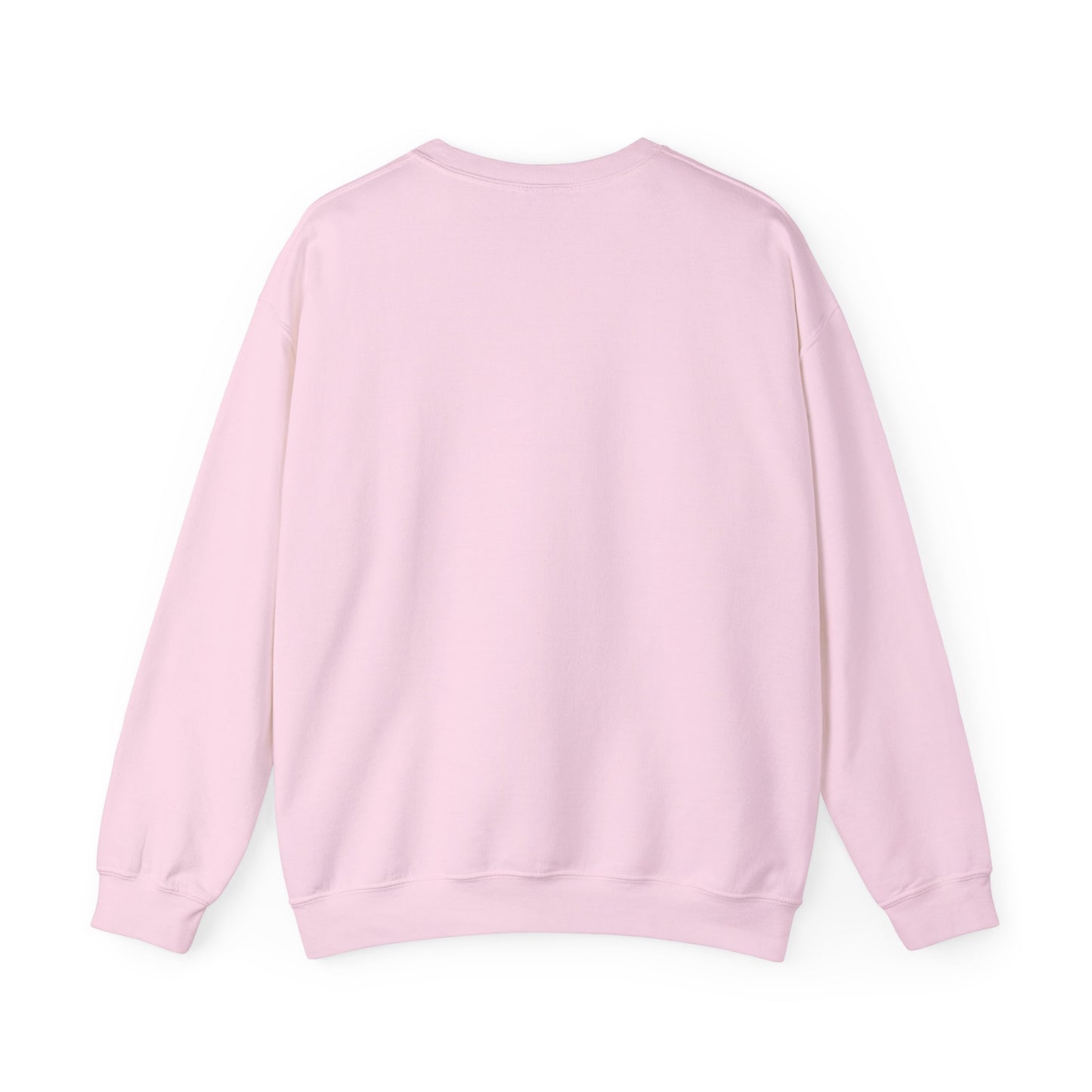 Pop Geisha Sweatshirt